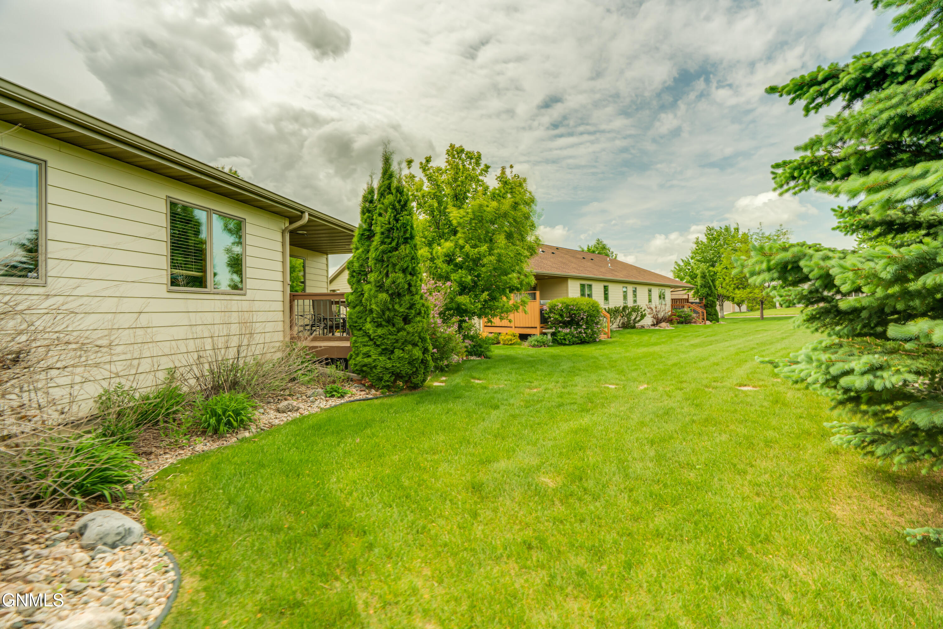3100 Chisholm Trail