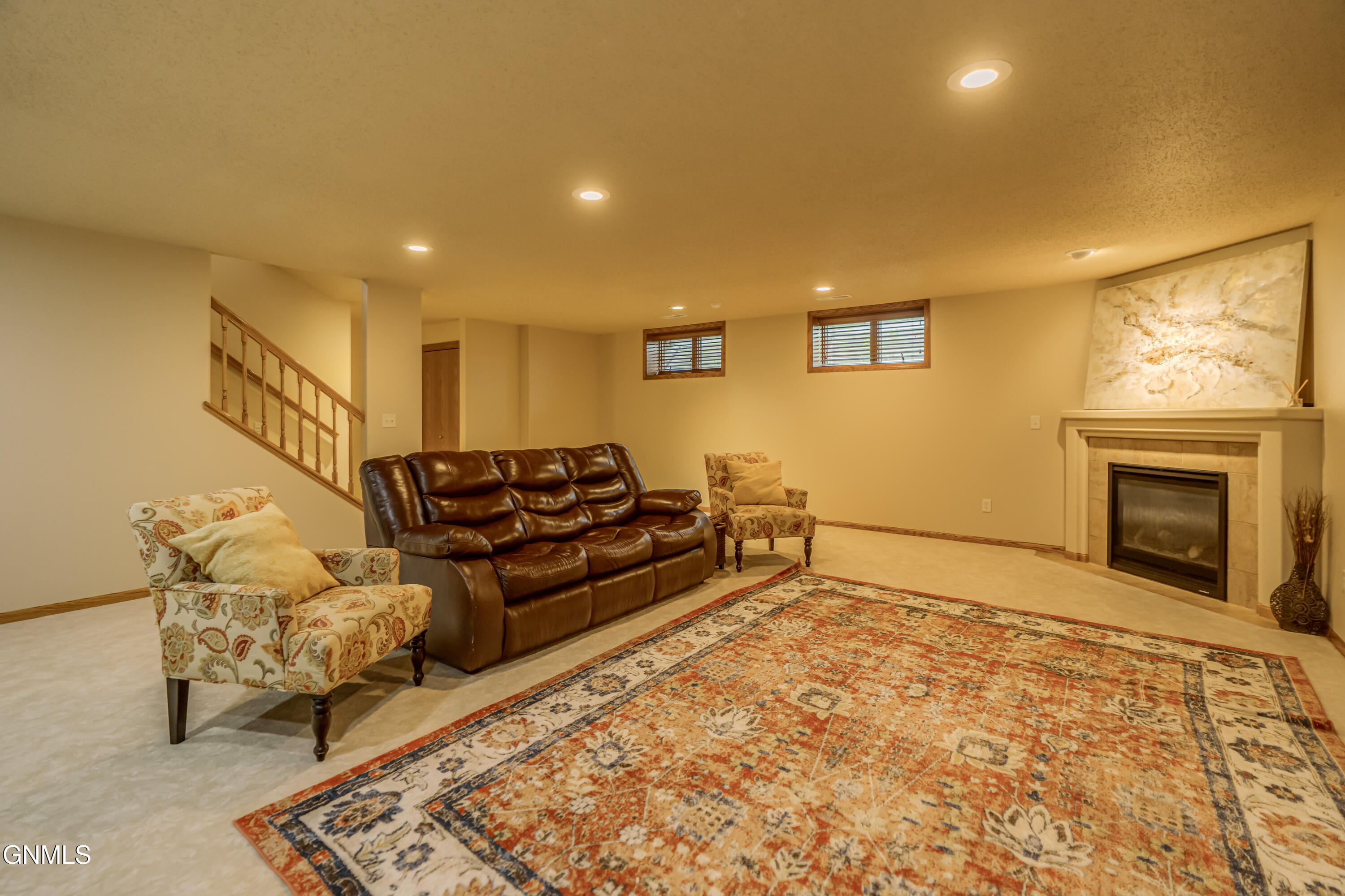 3100 Chisholm Trail