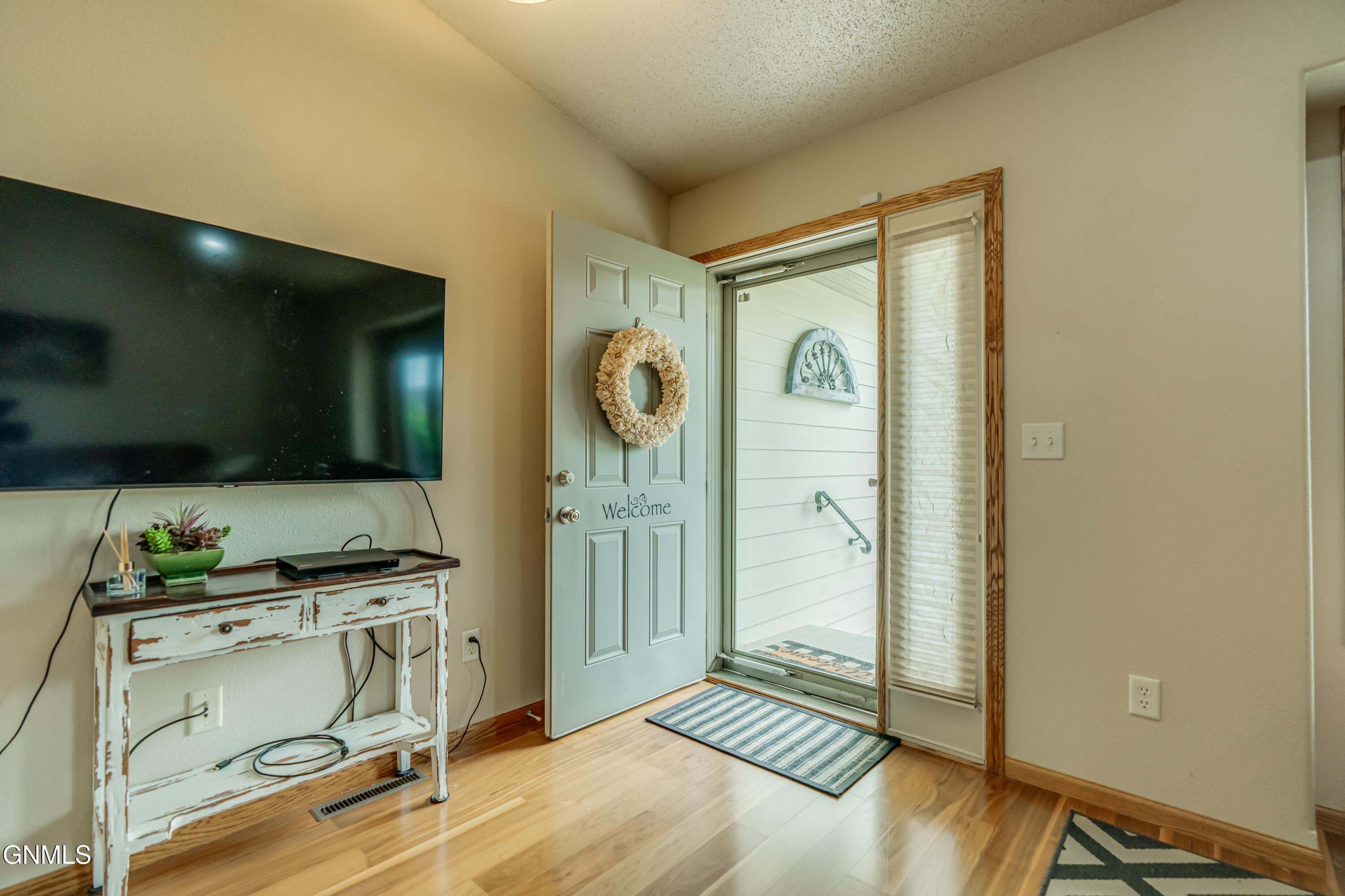 3100 Chisholm Trail