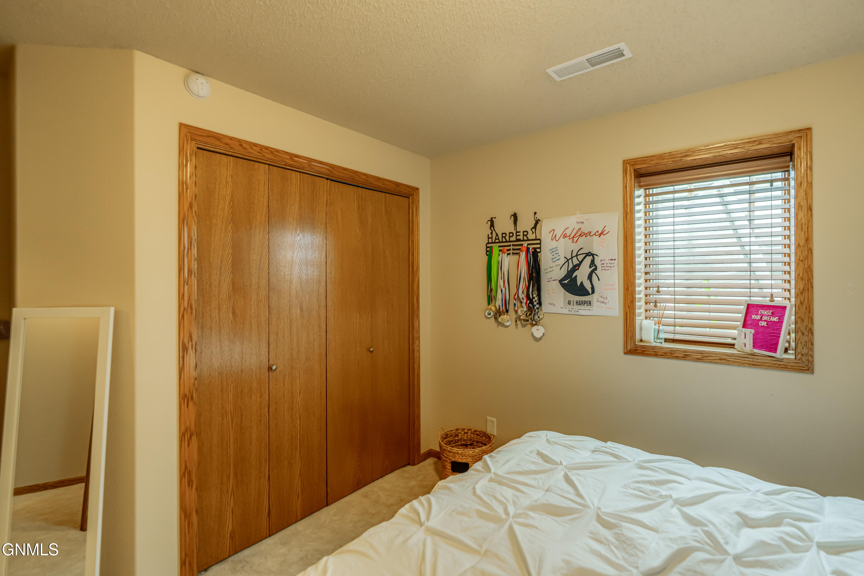 3100 Chisholm Trail