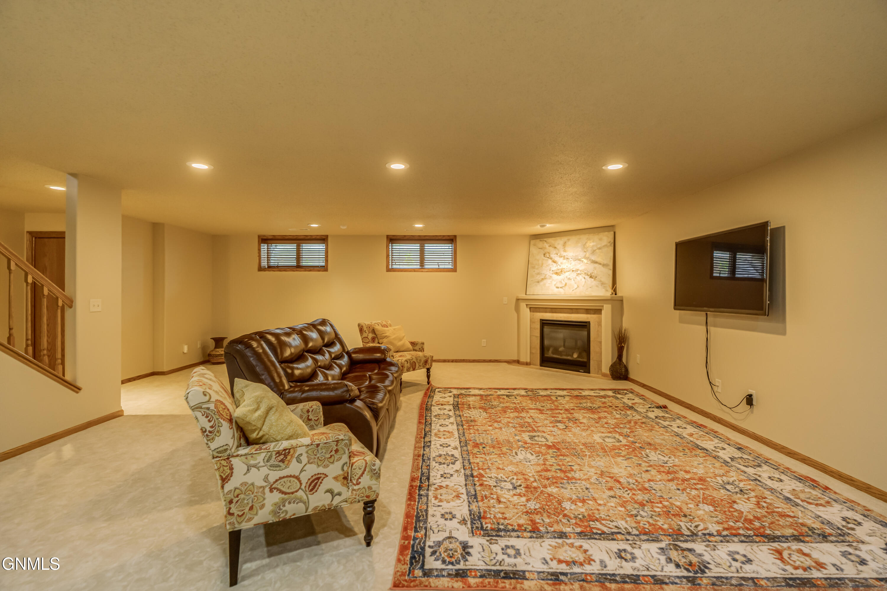 3100 Chisholm Trail