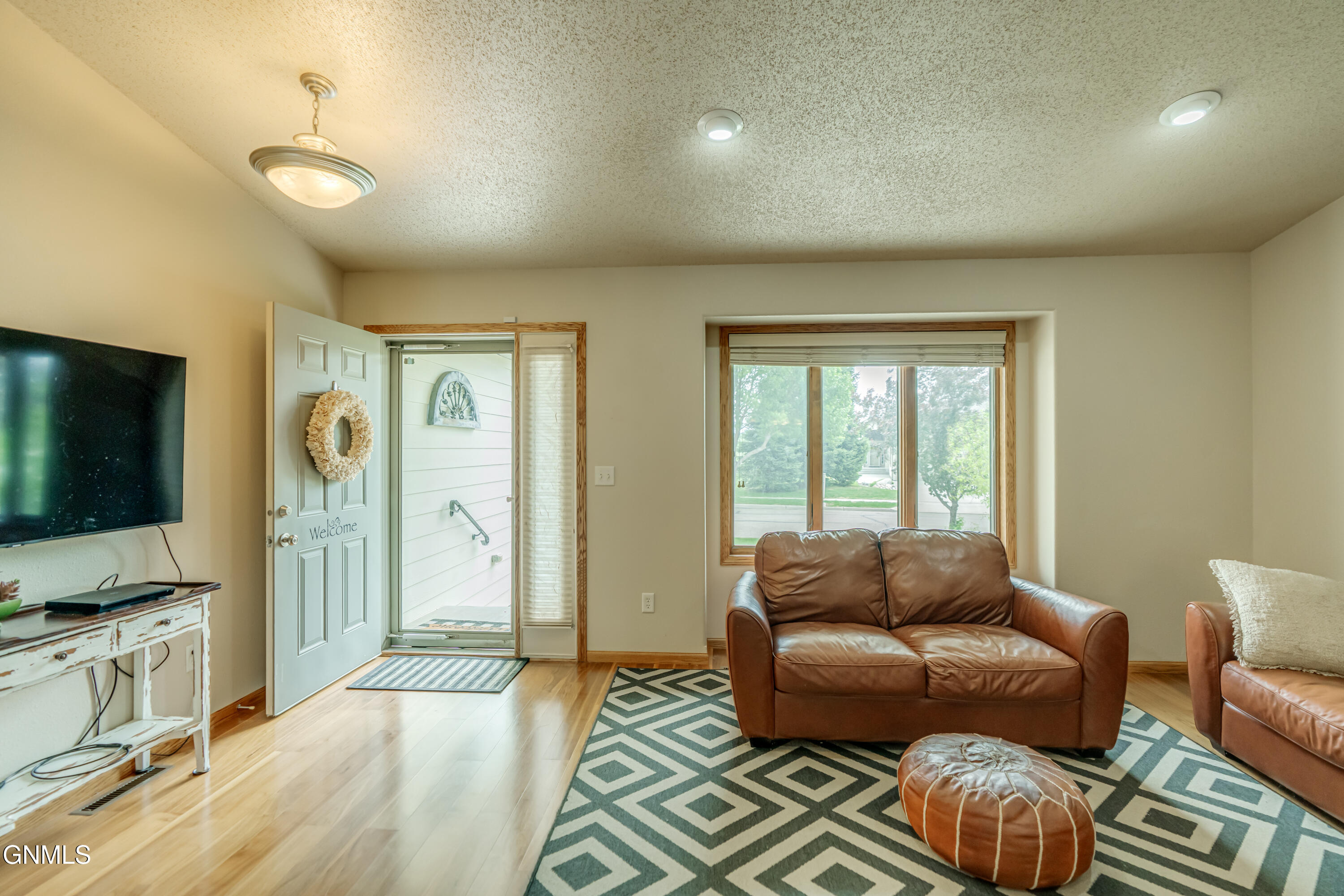 3100 Chisholm Trail