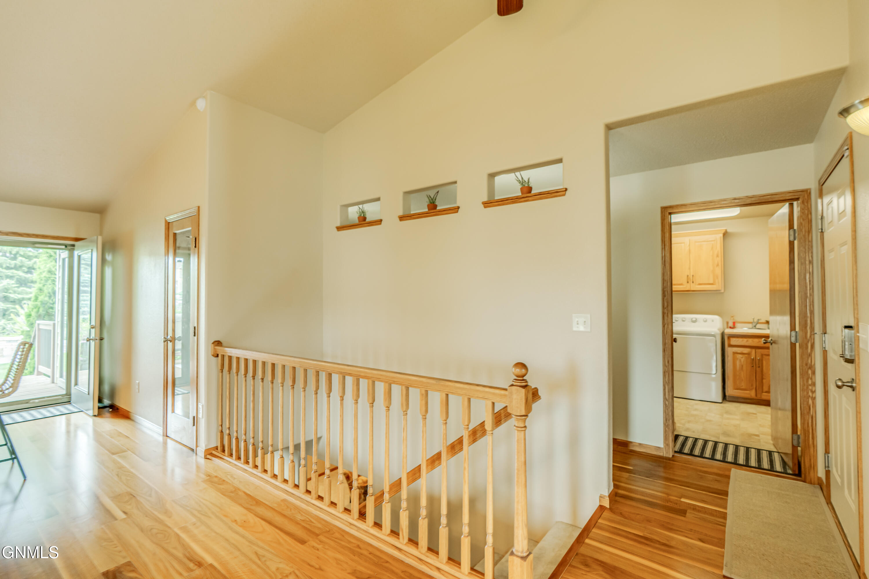 3100 Chisholm Trail