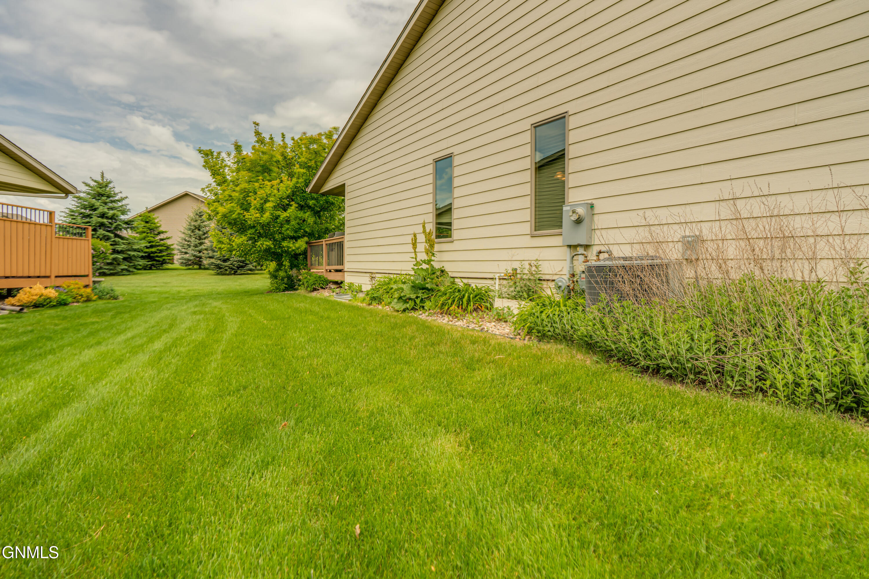3100 Chisholm Trail