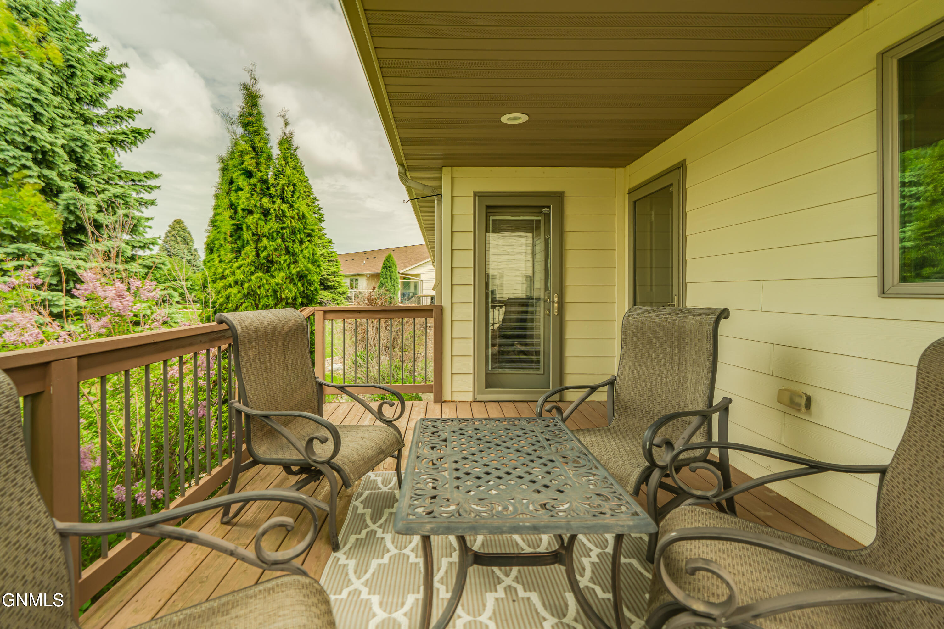 3100 Chisholm Trail