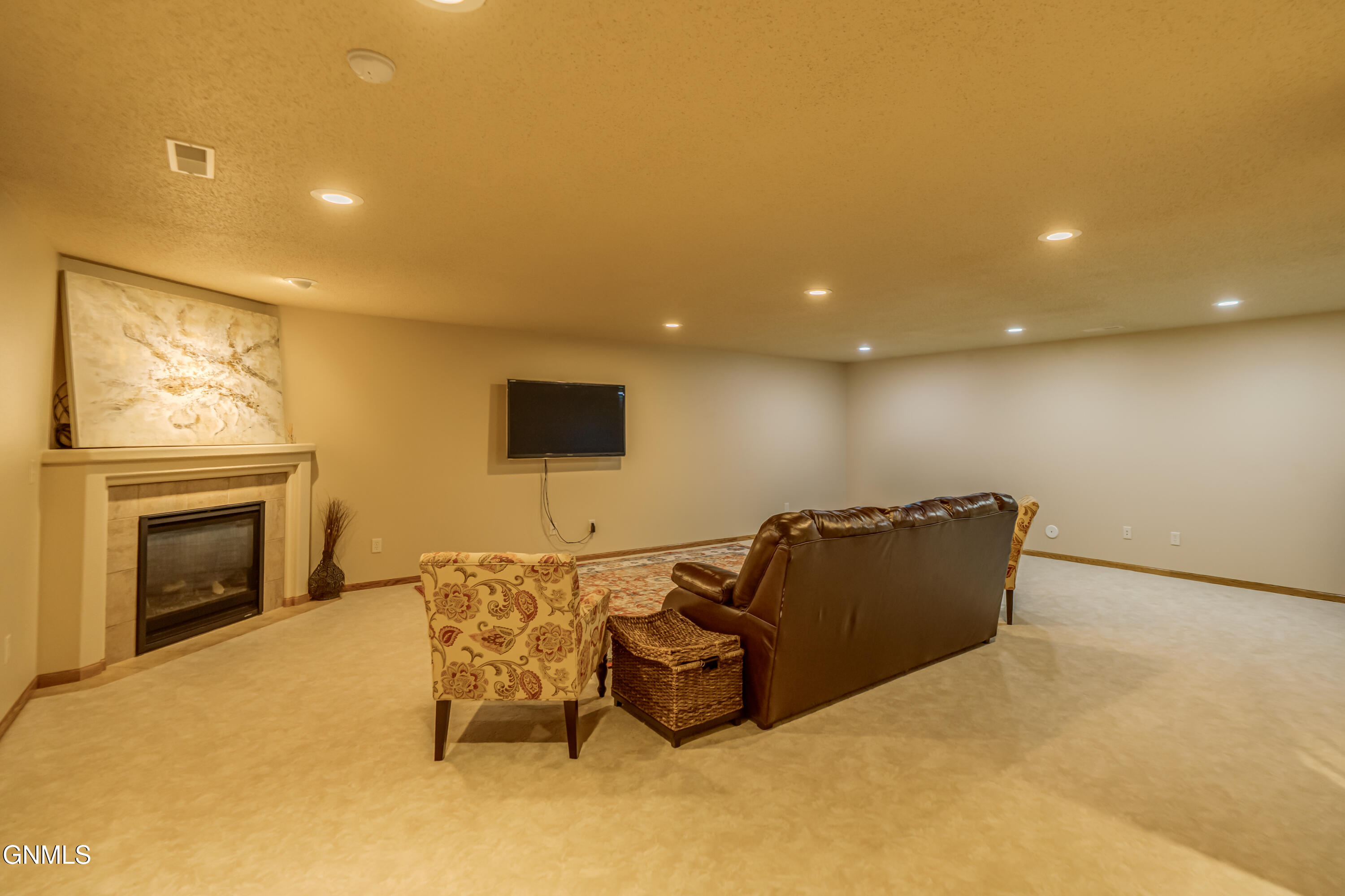 3100 Chisholm Trail