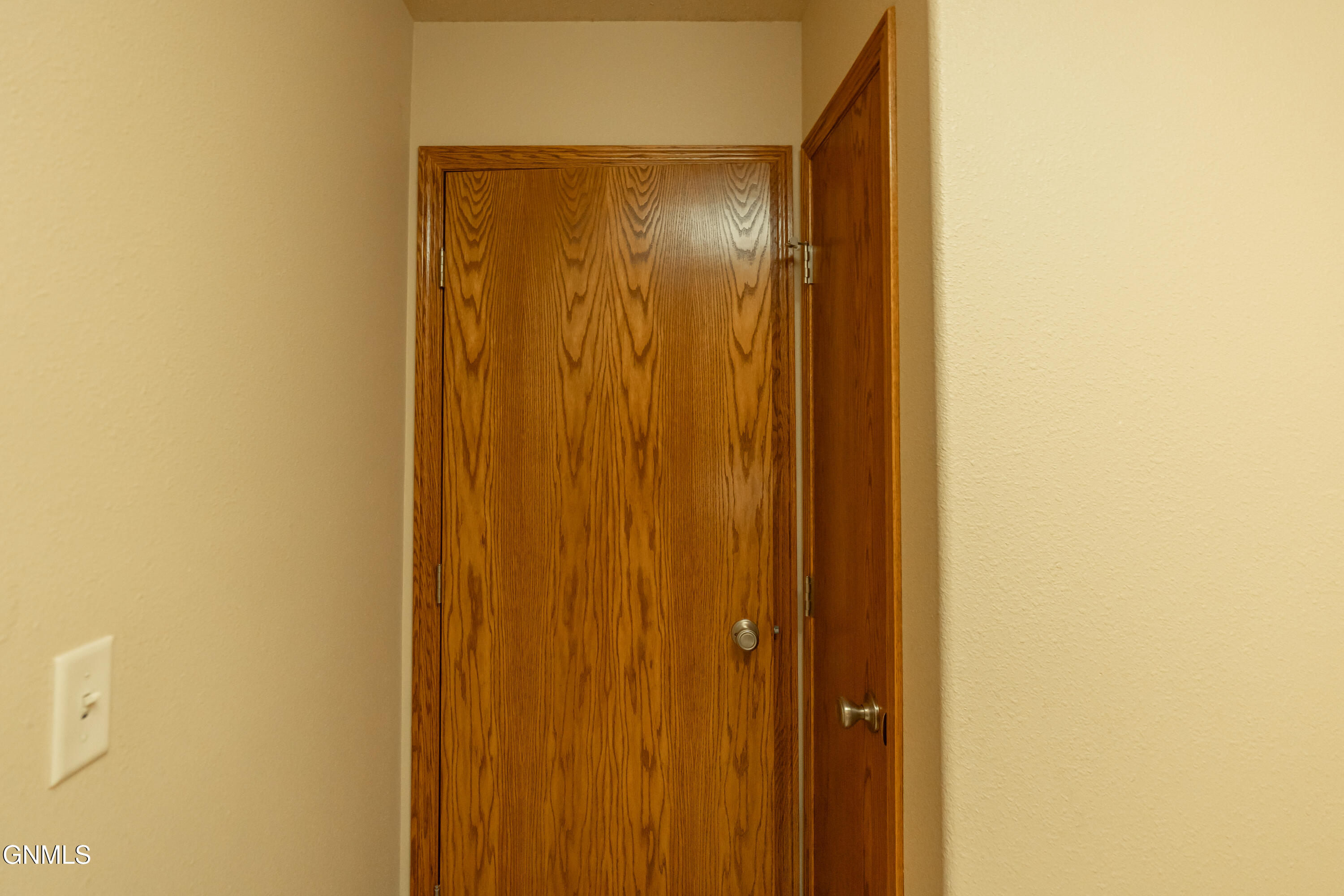 3100 Chisholm Trail