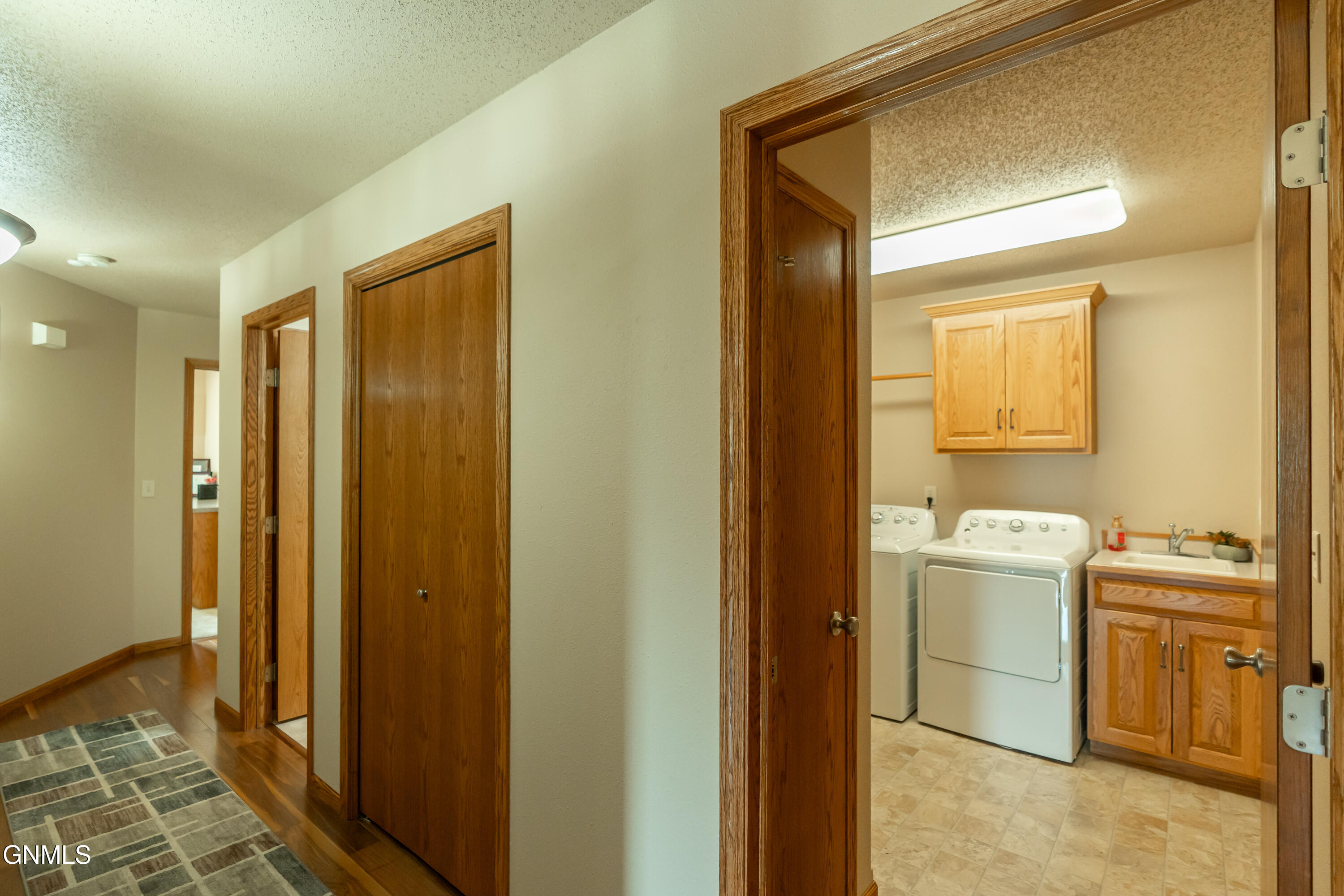 3100 Chisholm Trail