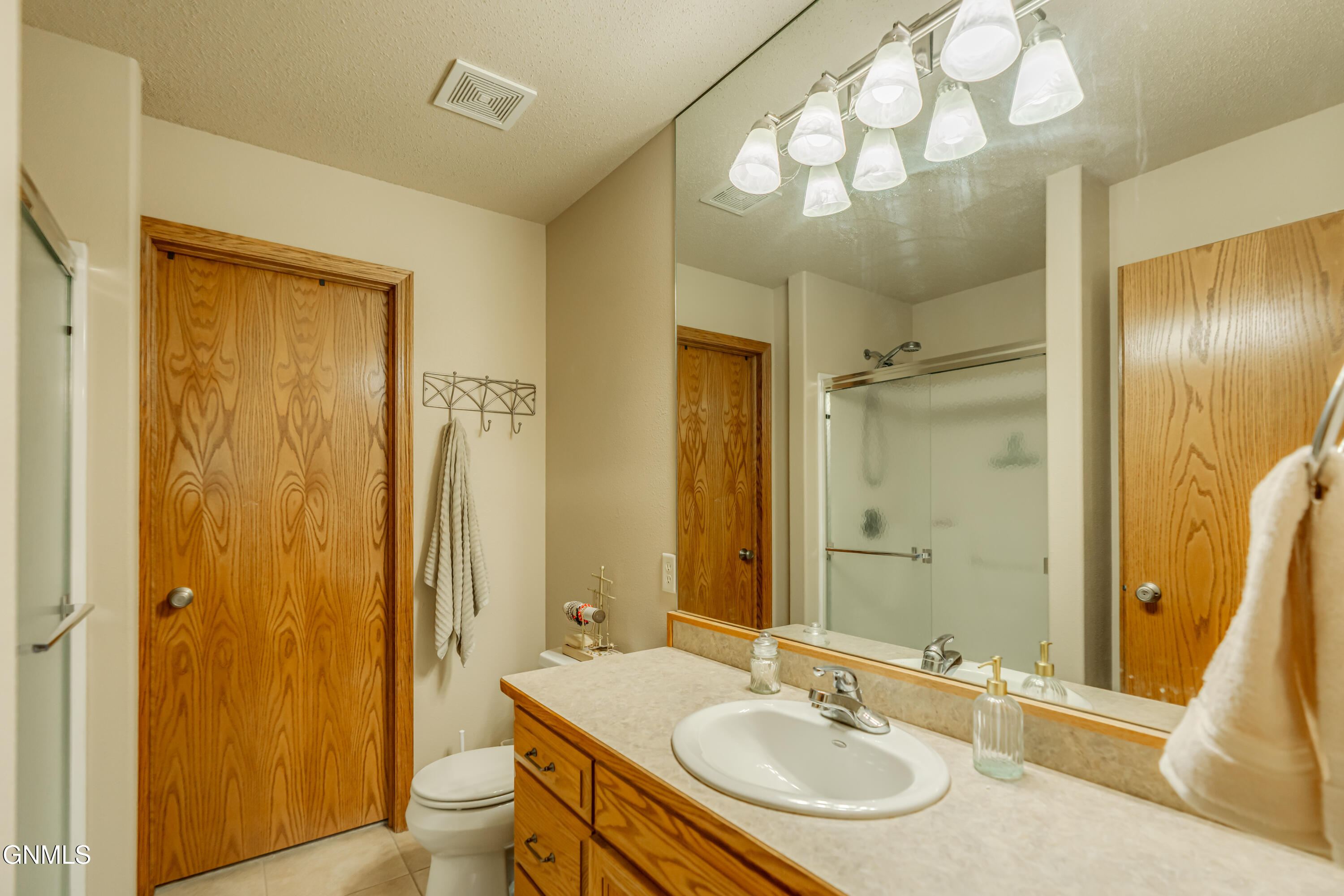 3100 Chisholm Trail