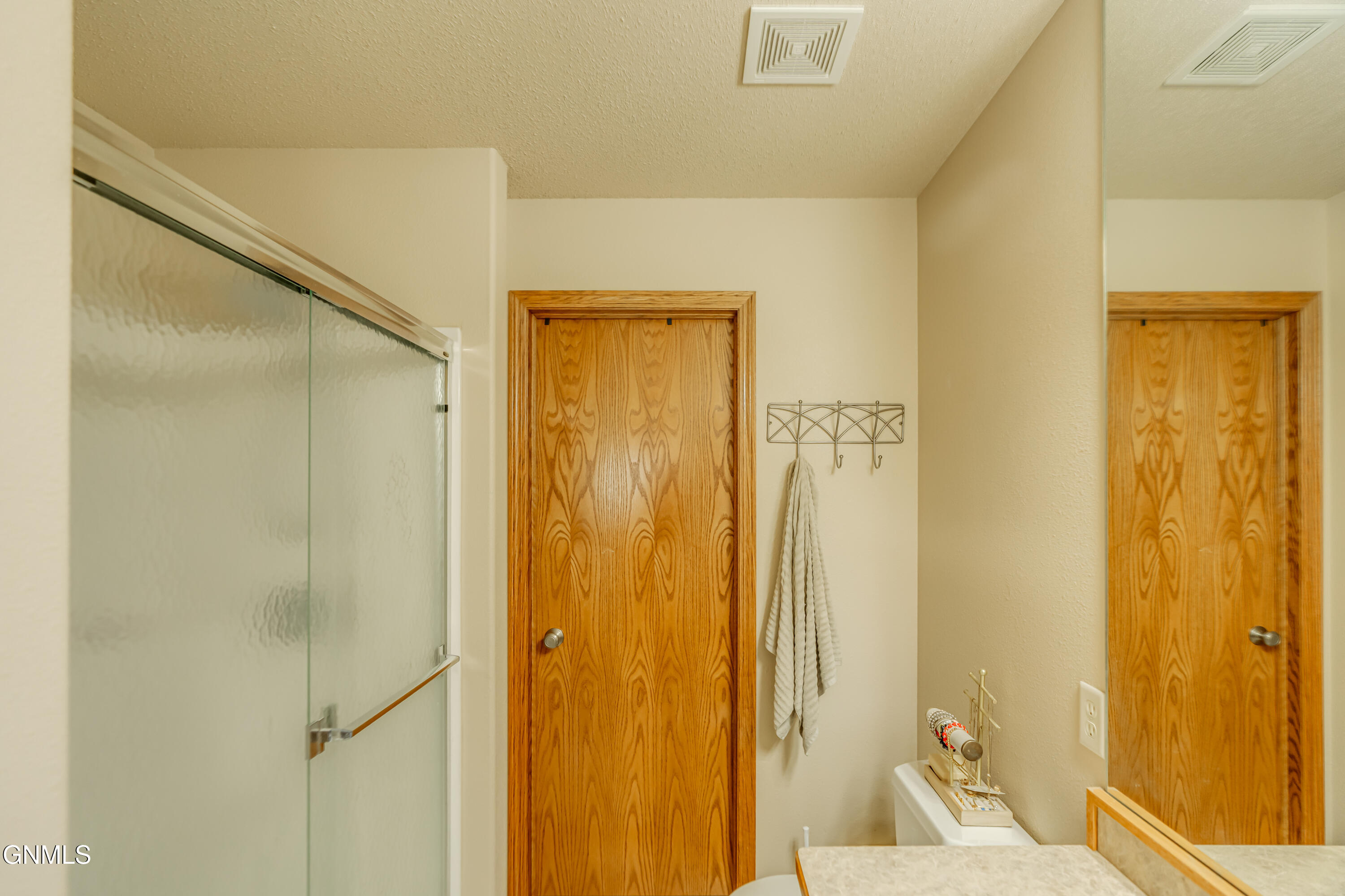 3100 Chisholm Trail