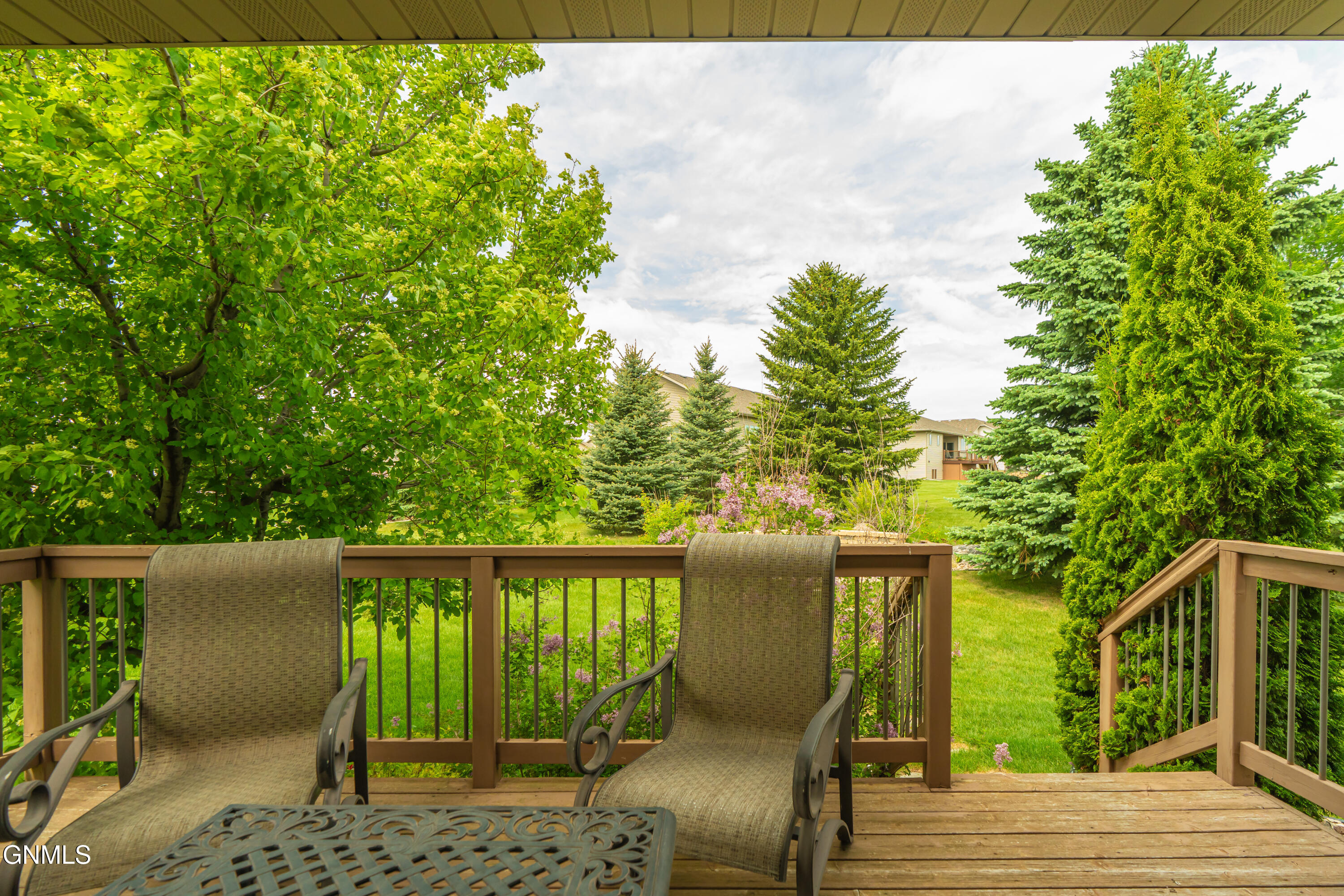 3100 Chisholm Trail