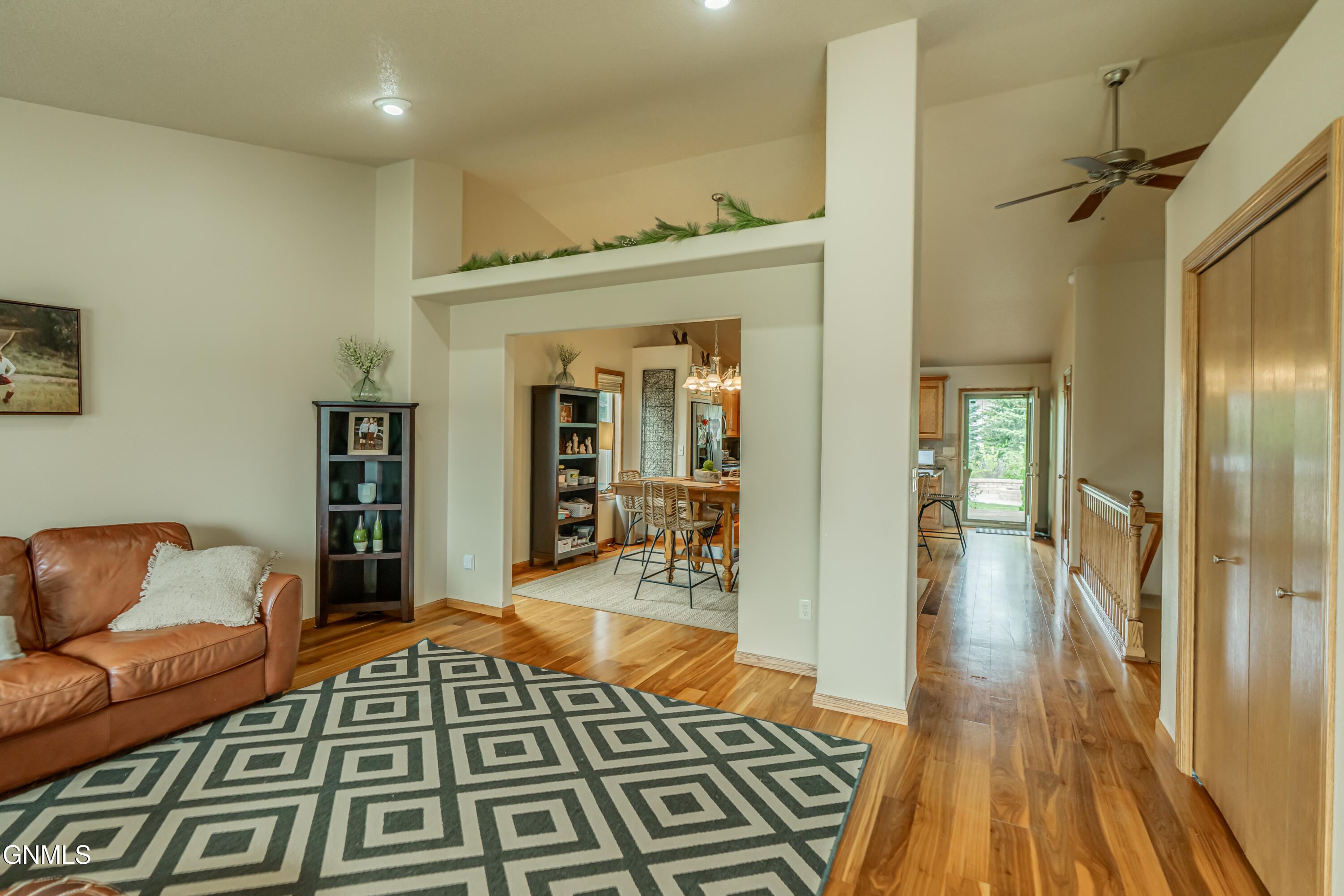 3100 Chisholm Trail