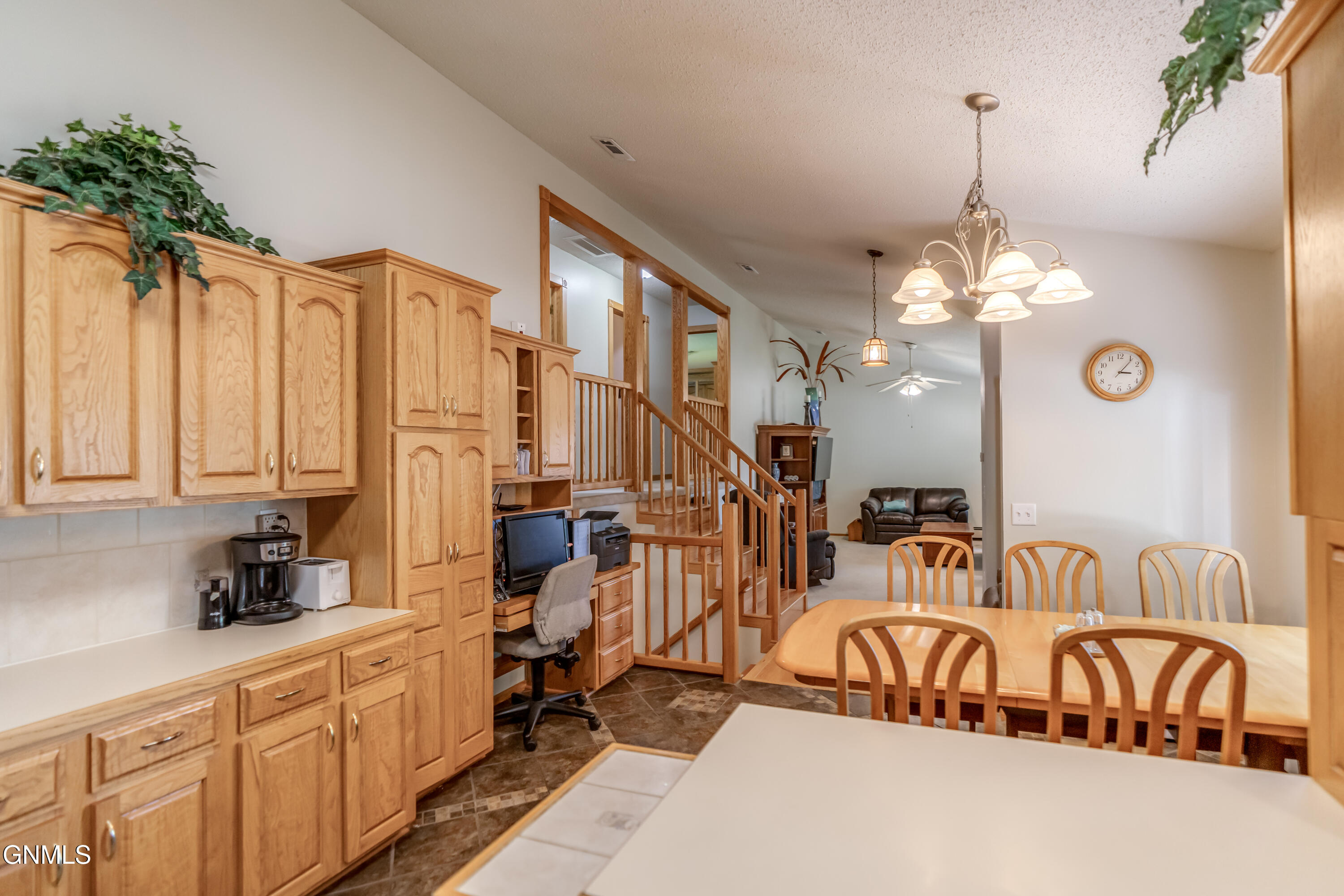 1317 Pocatello Drive