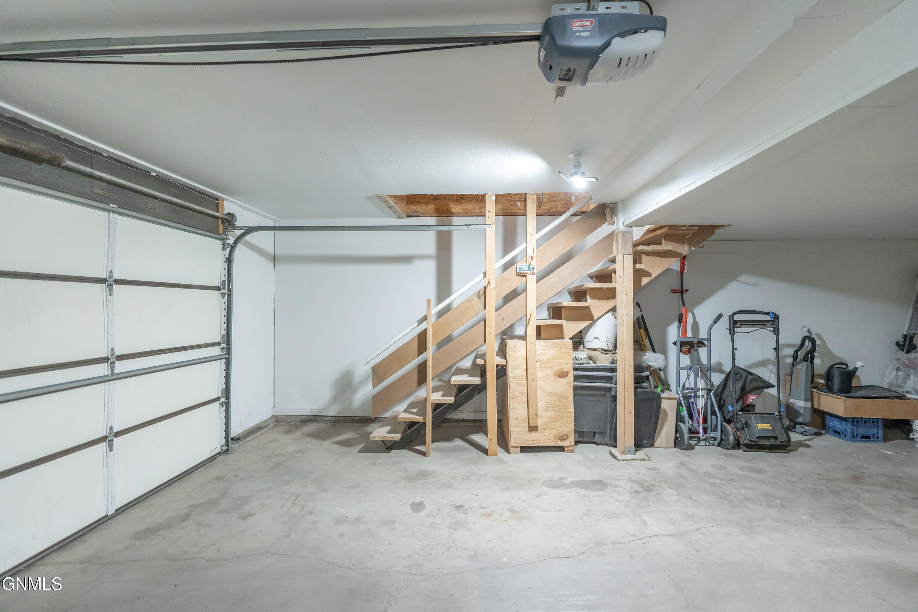 1317 Pocatello Drive