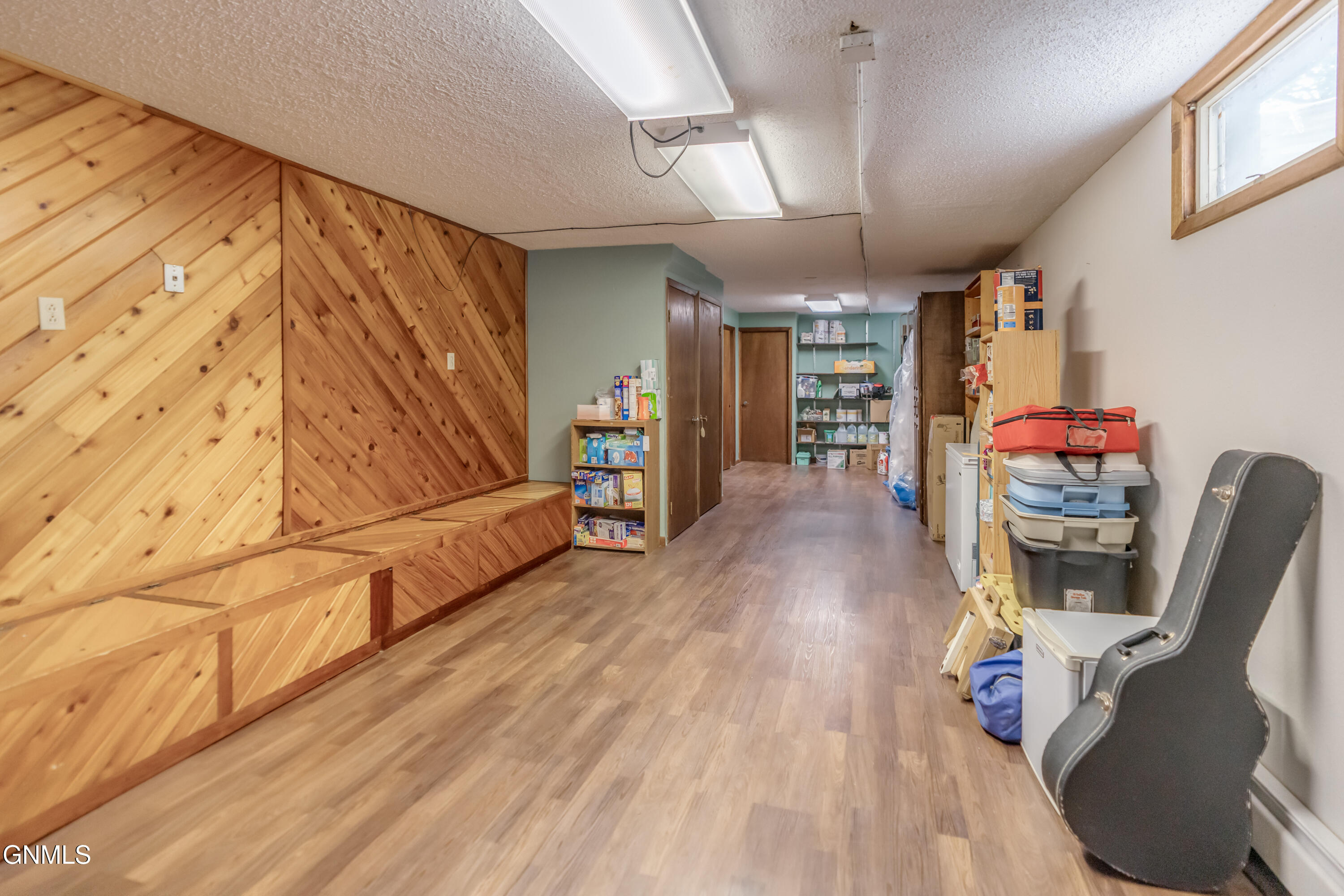 1317 Pocatello Drive