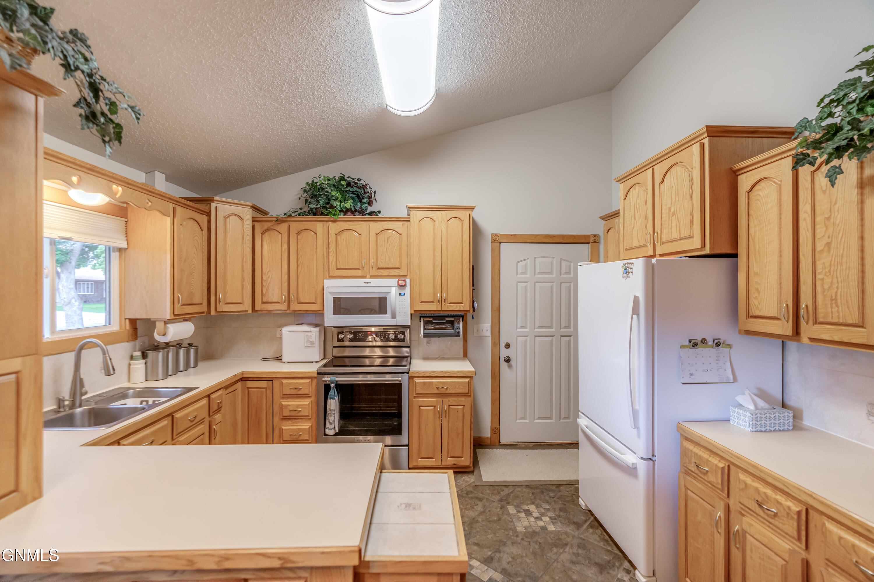 1317 Pocatello Drive