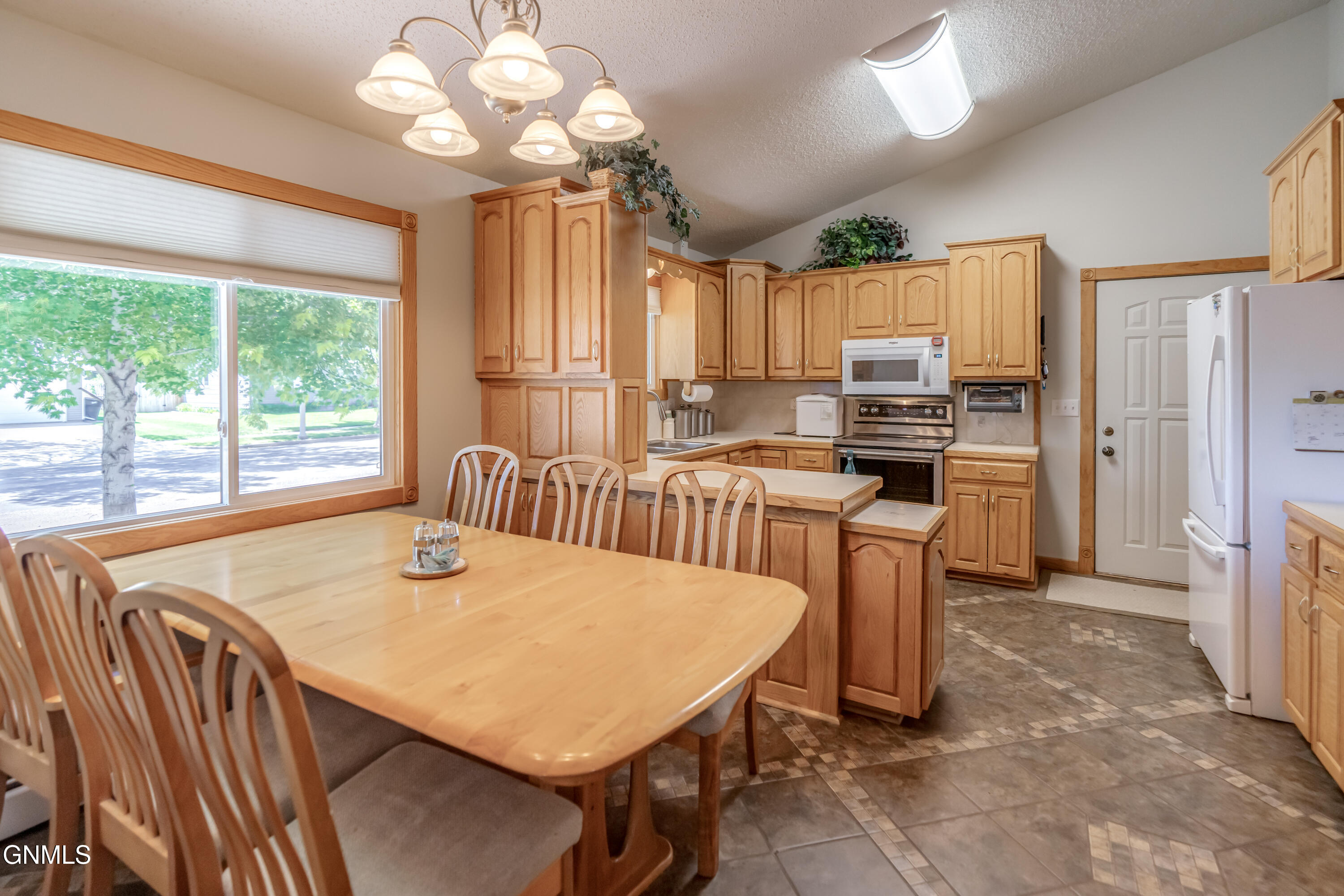 1317 Pocatello Drive