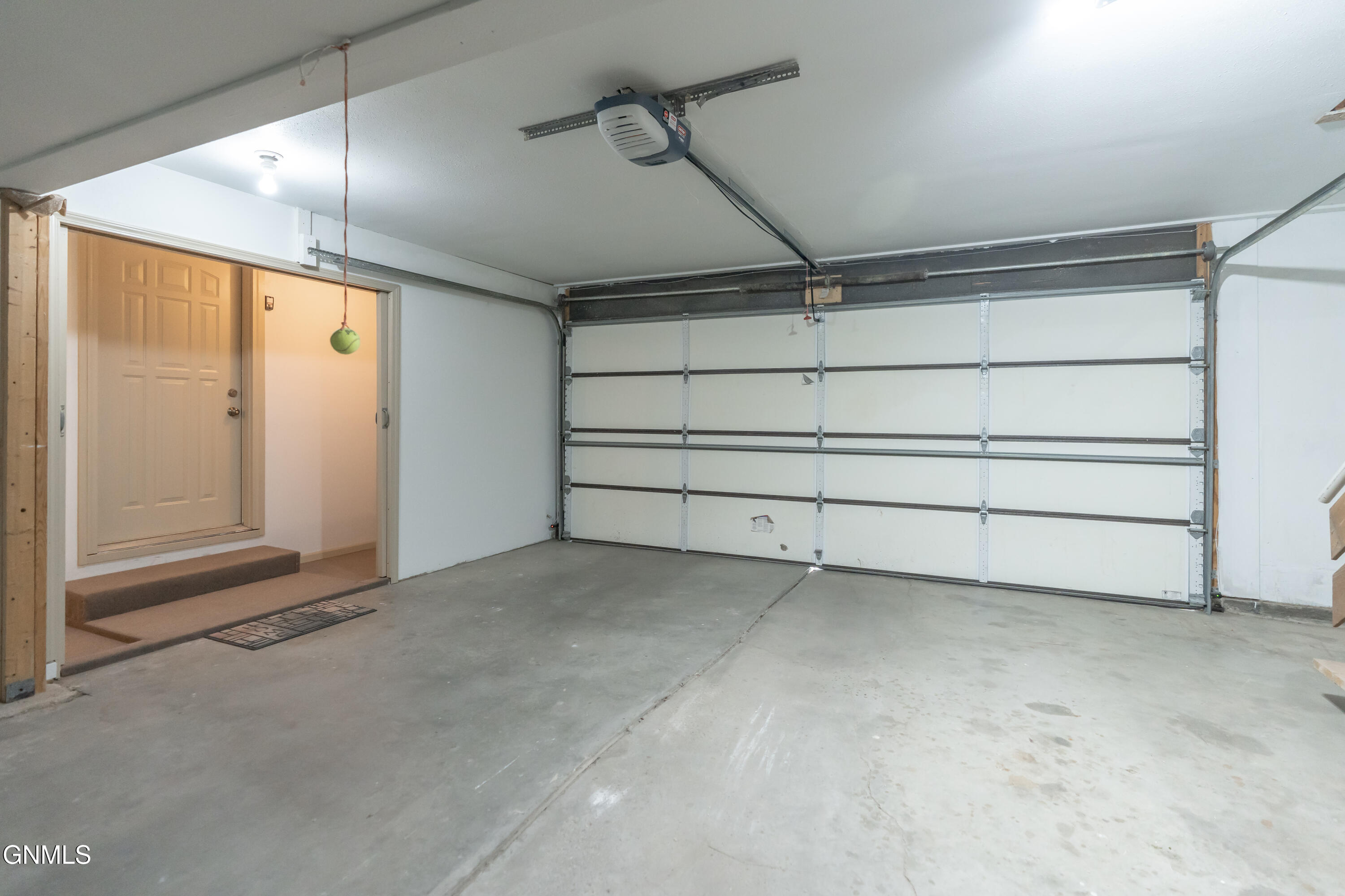 1317 Pocatello Drive