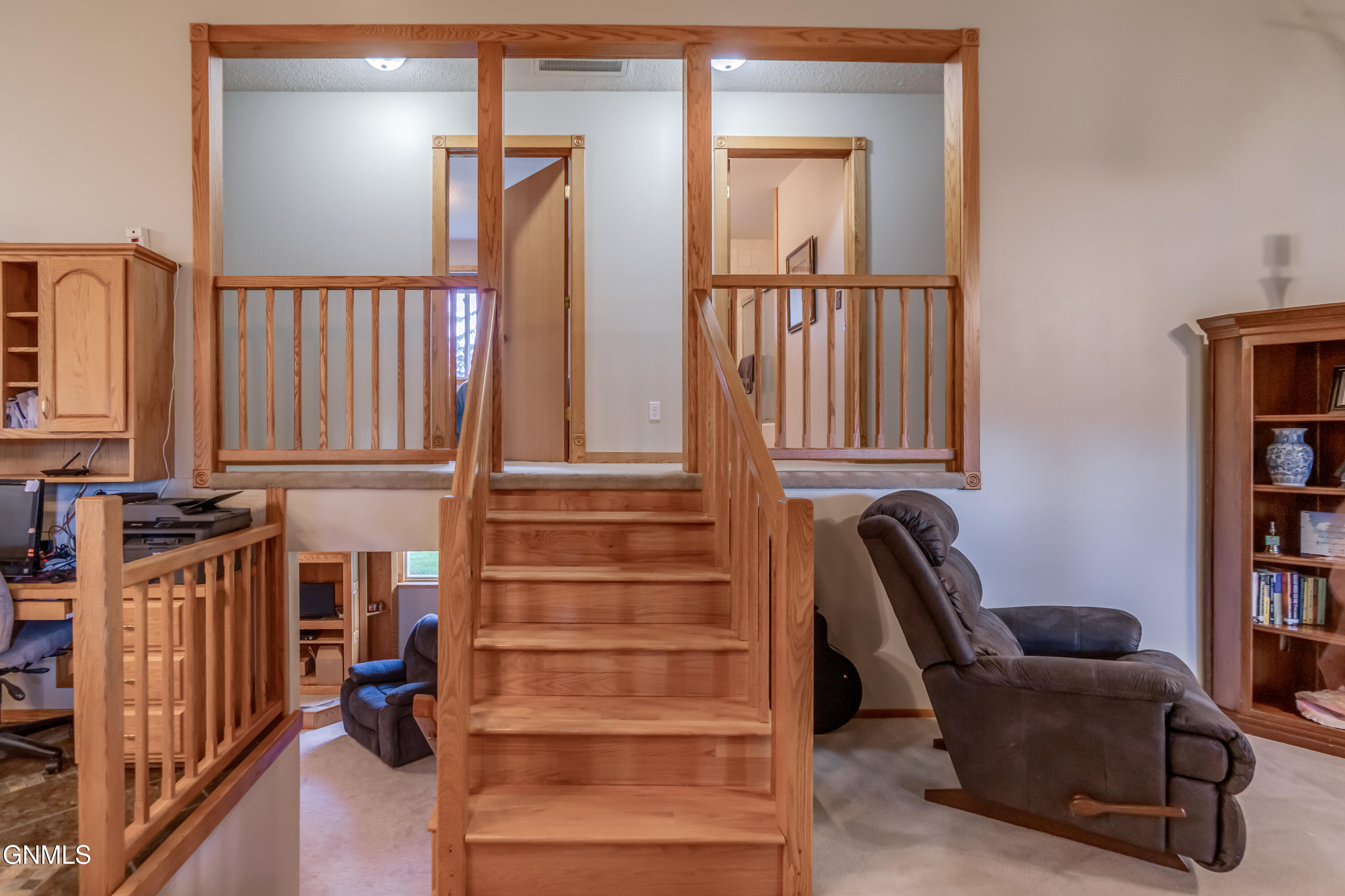 1317 Pocatello Drive