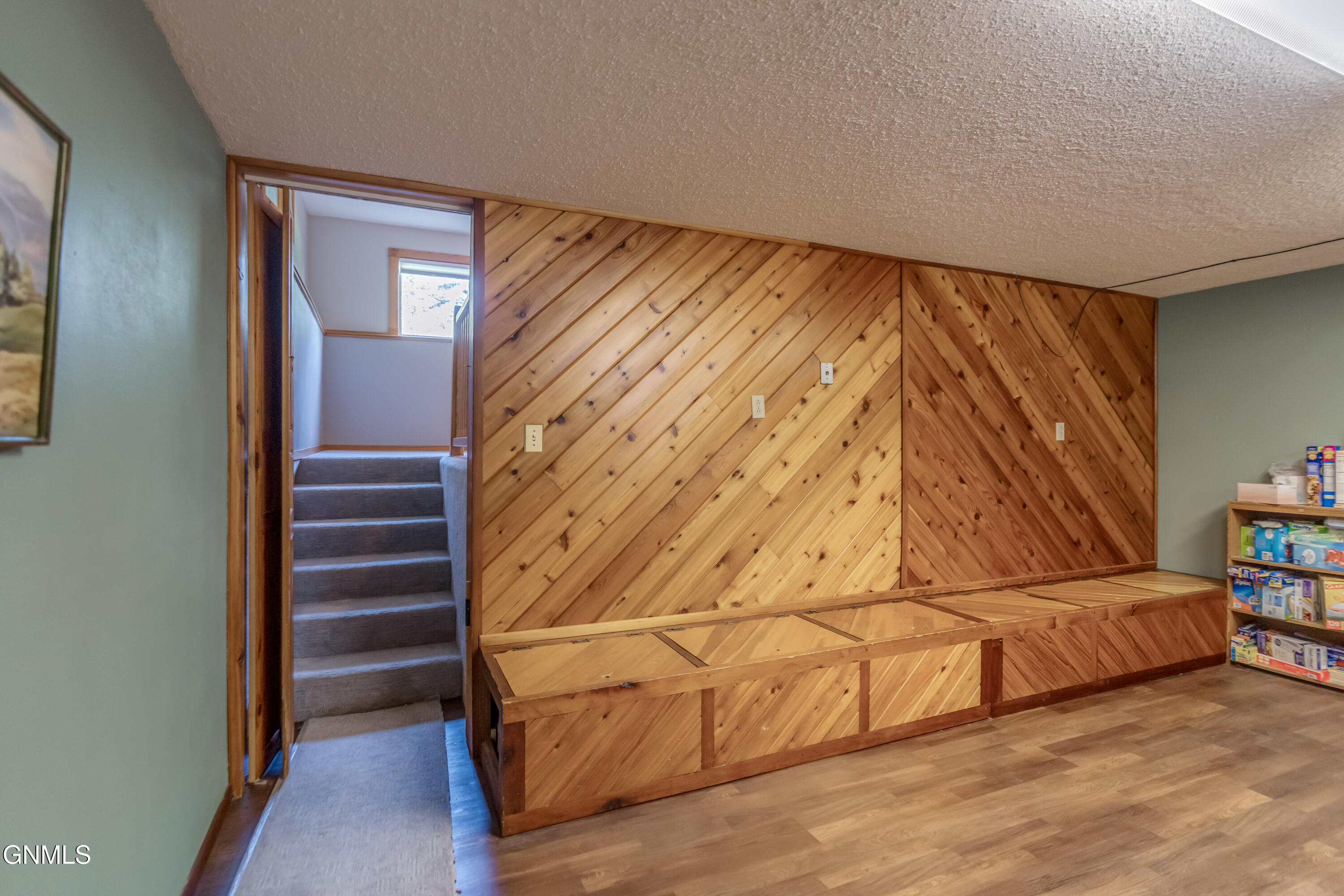 1317 Pocatello Drive