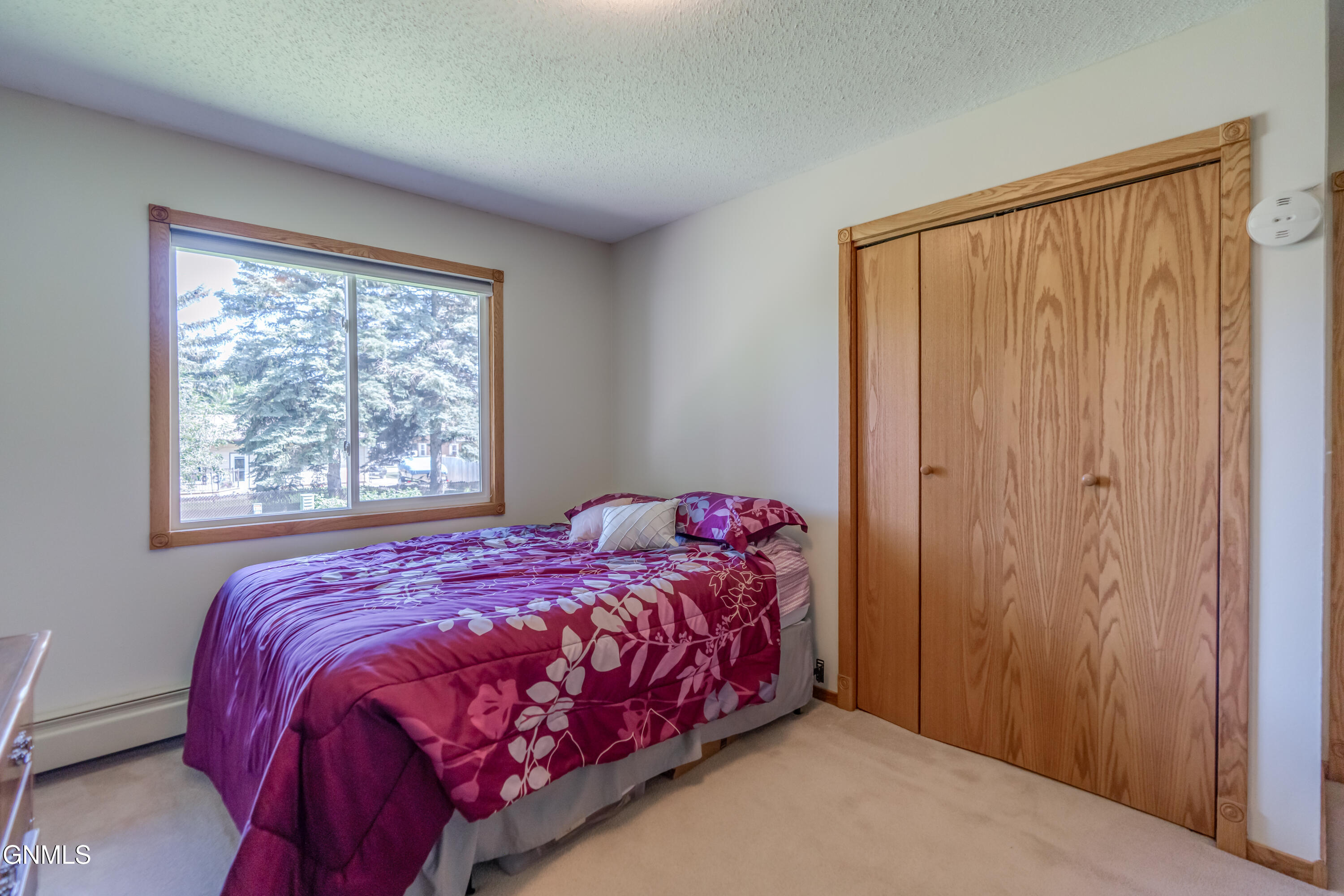 1317 Pocatello Drive
