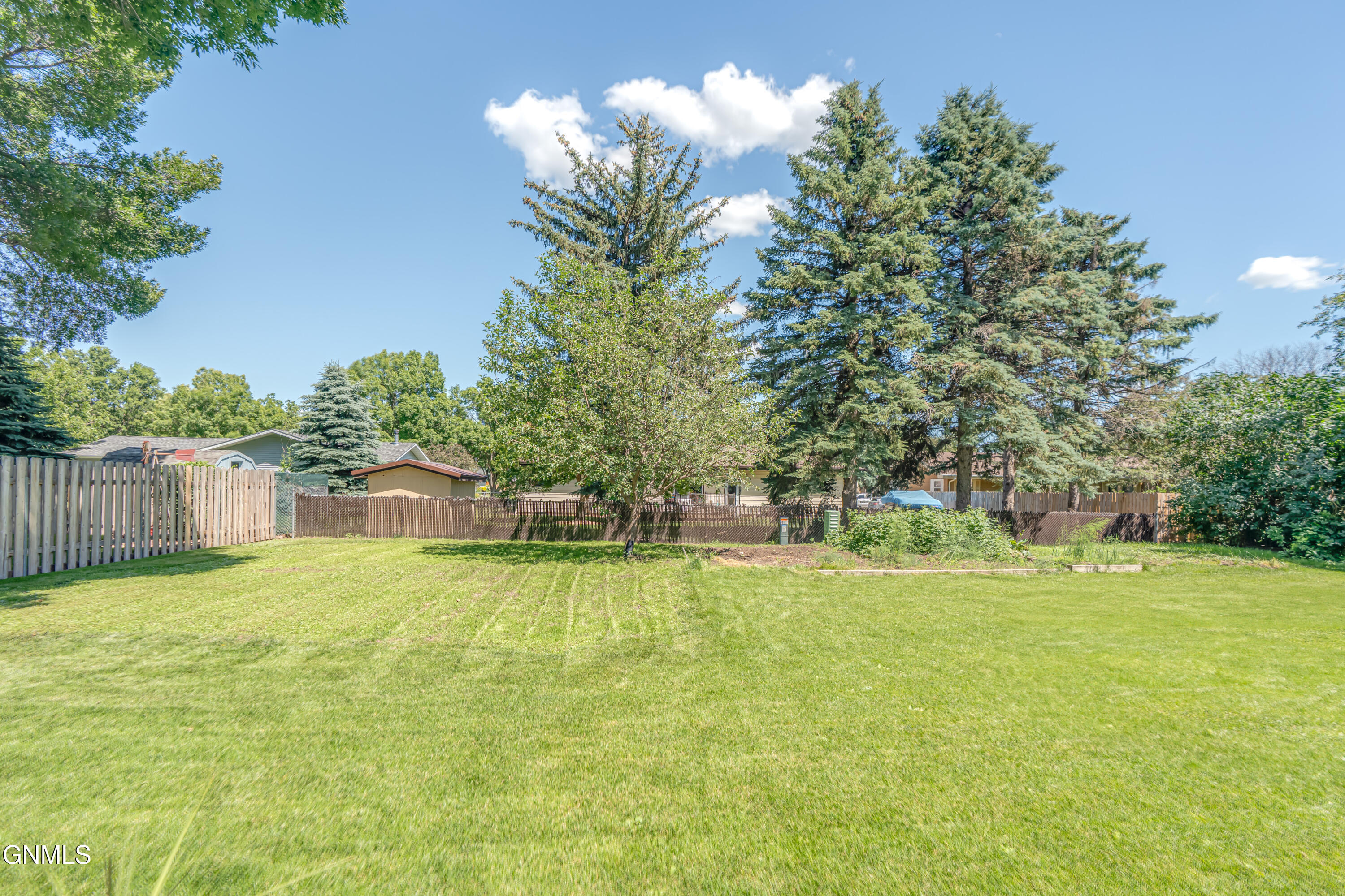 1317 Pocatello Drive