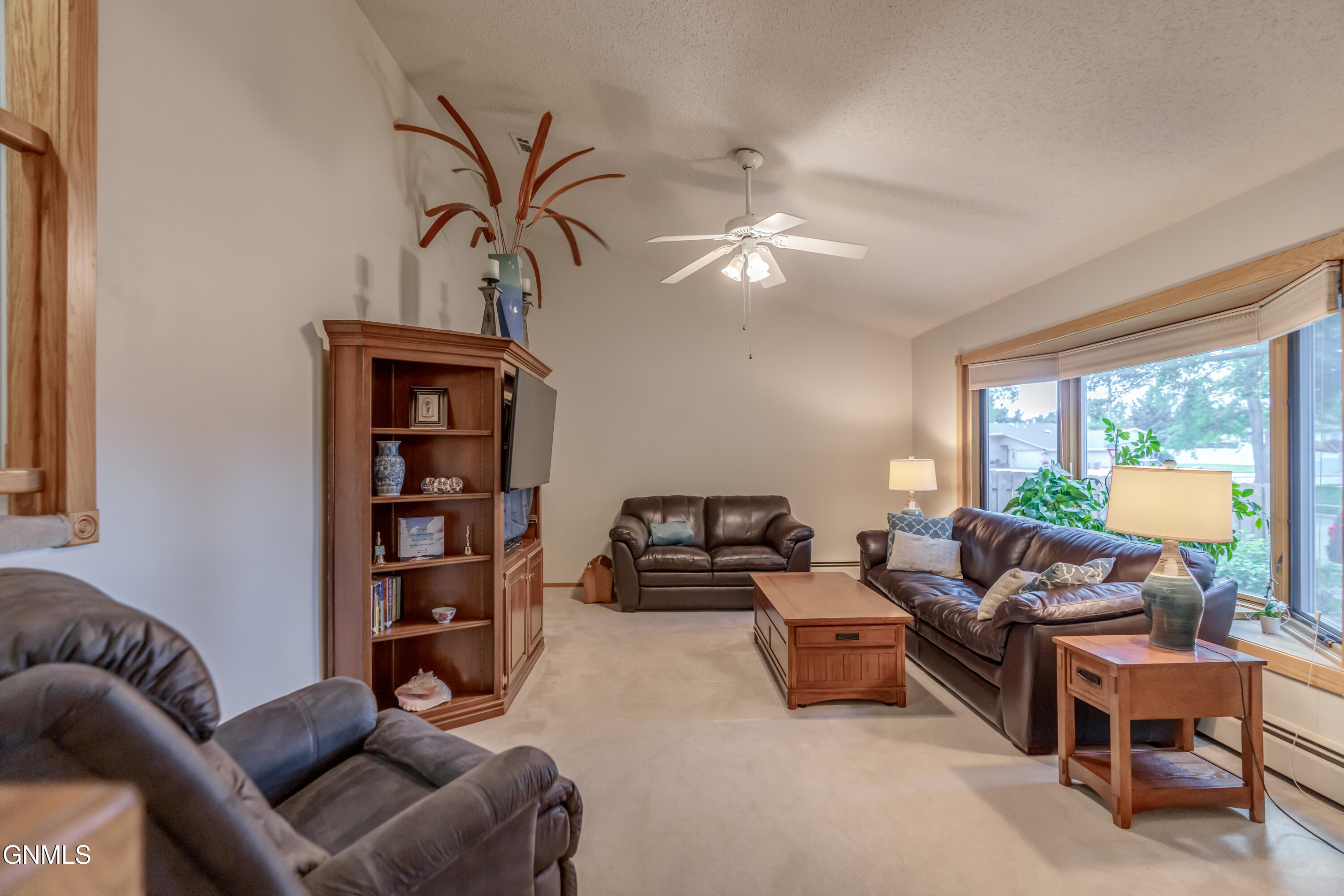 1317 Pocatello Drive