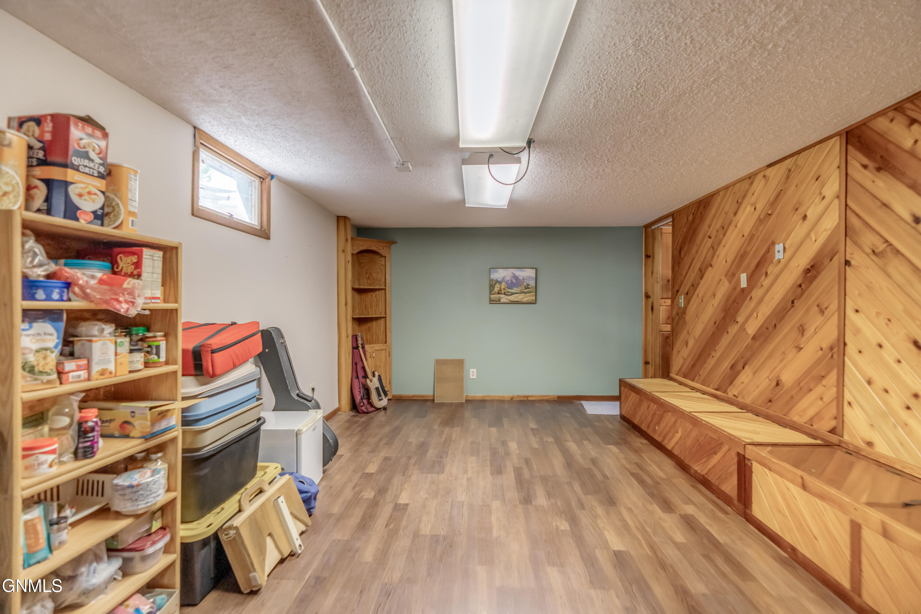 1317 Pocatello Drive