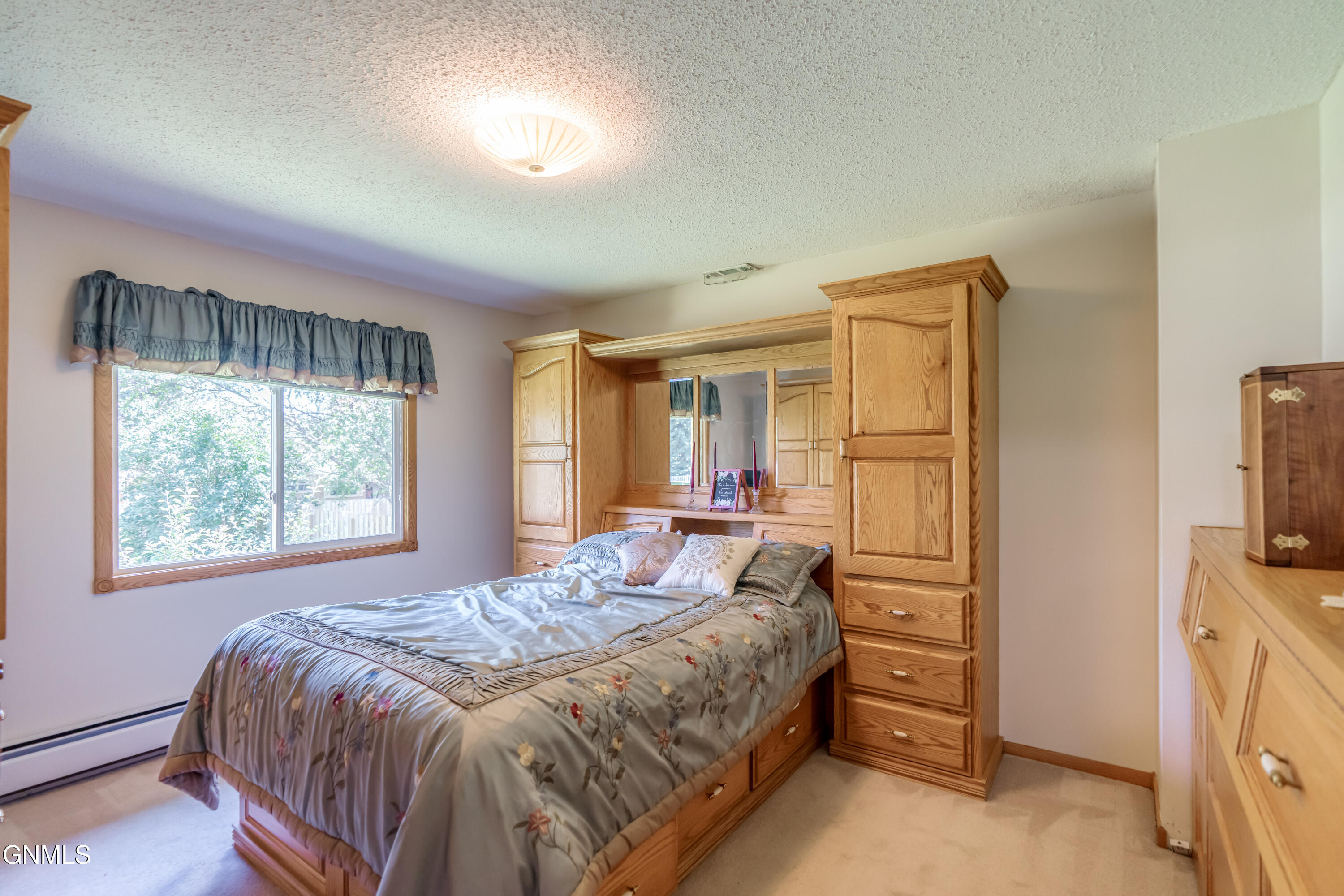 1317 Pocatello Drive