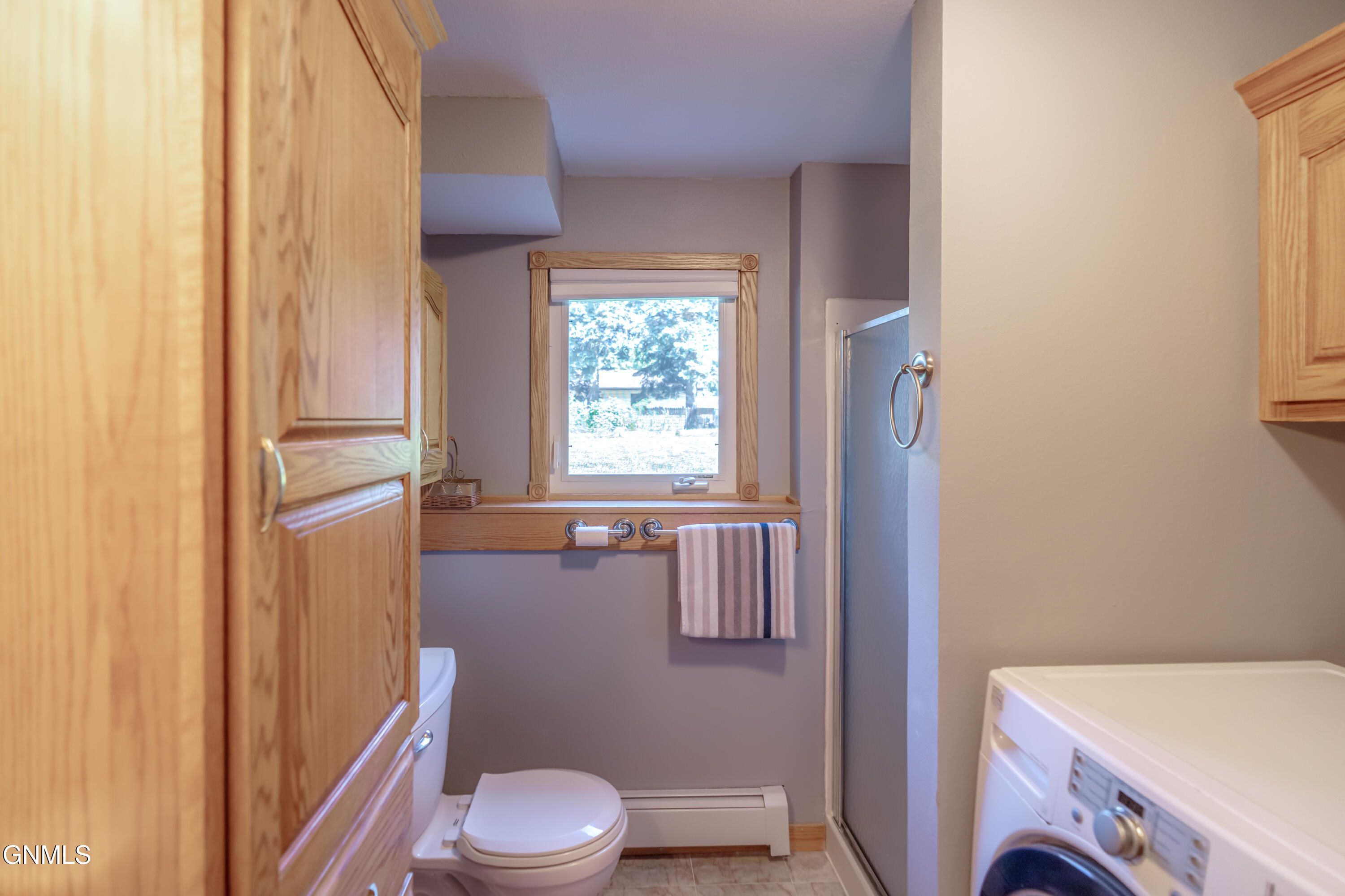 1317 Pocatello Drive