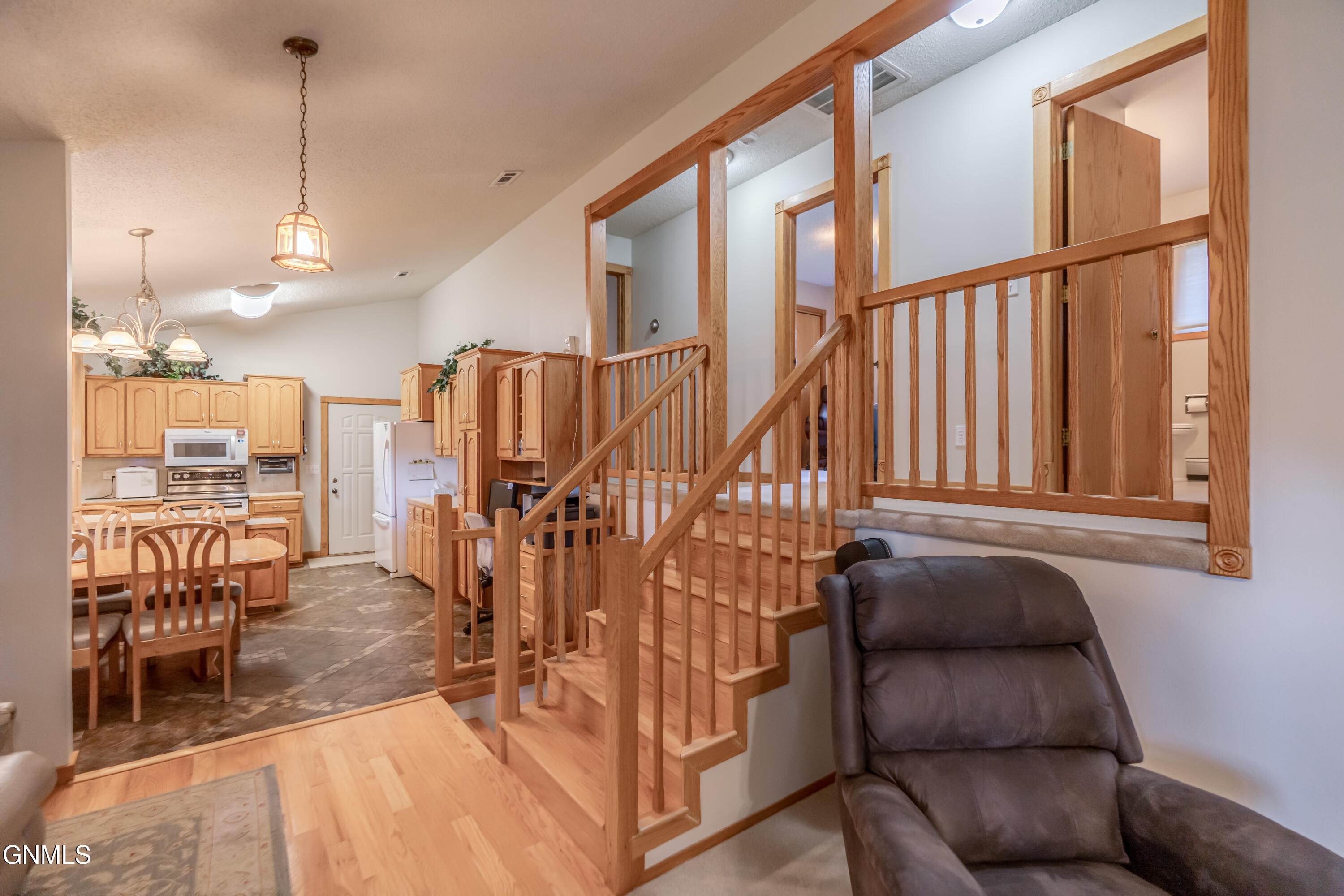 1317 Pocatello Drive