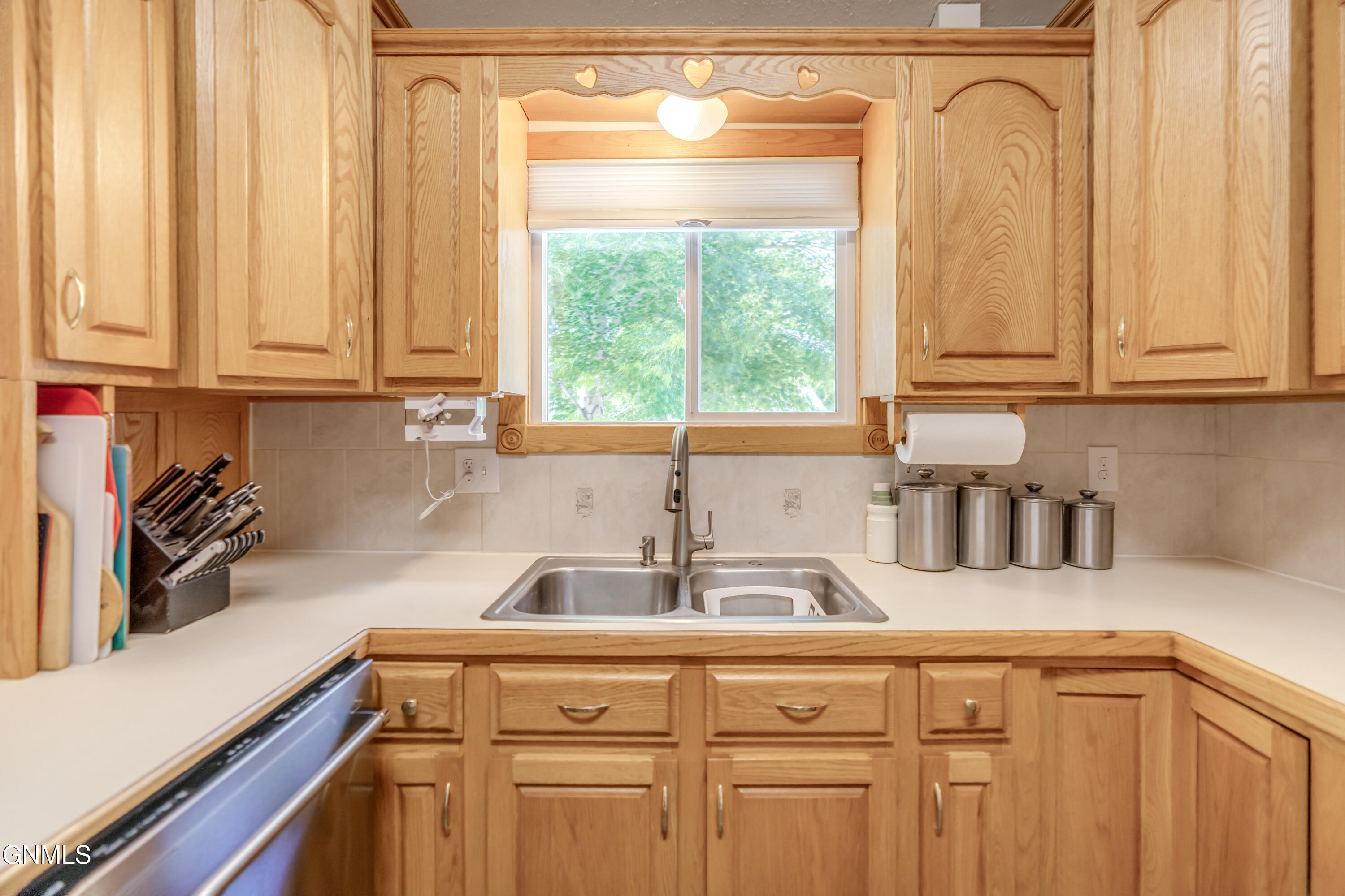 1317 Pocatello Drive