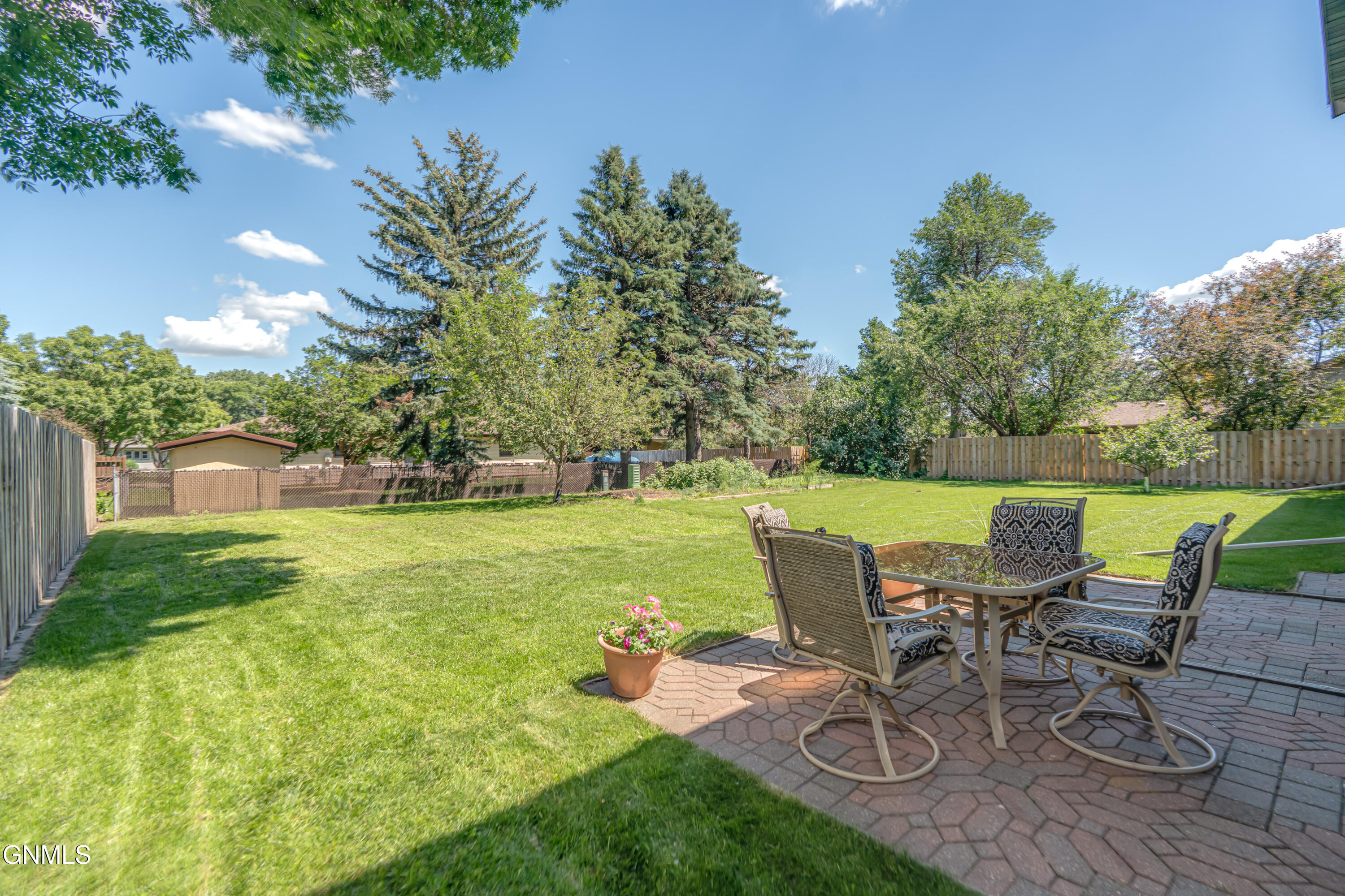 1317 Pocatello Drive