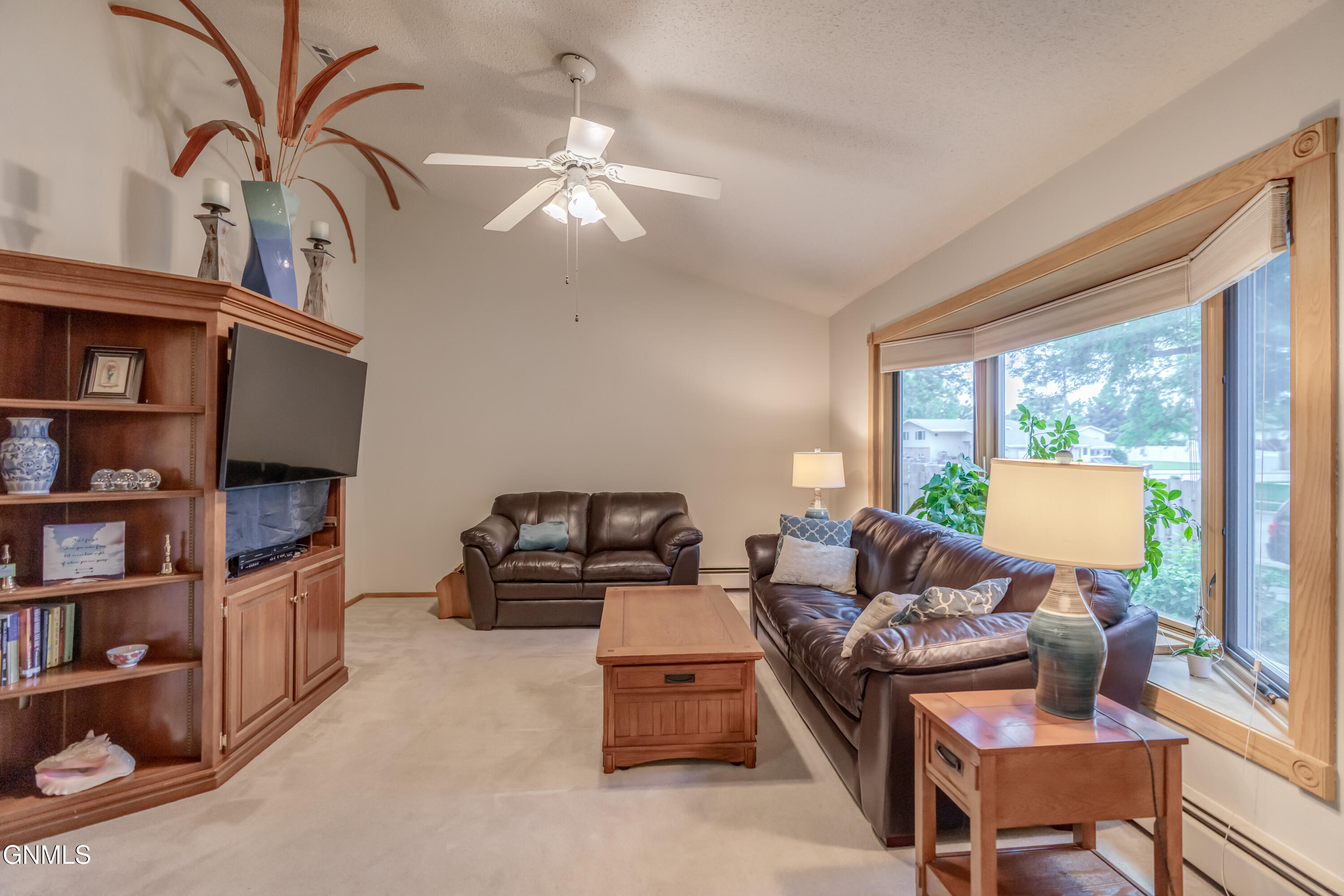 1317 Pocatello Drive