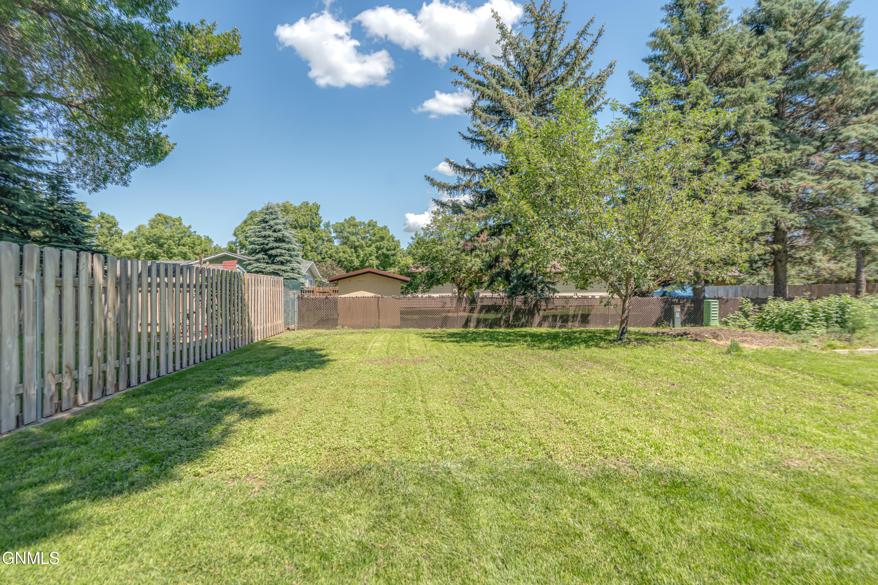1317 Pocatello Drive