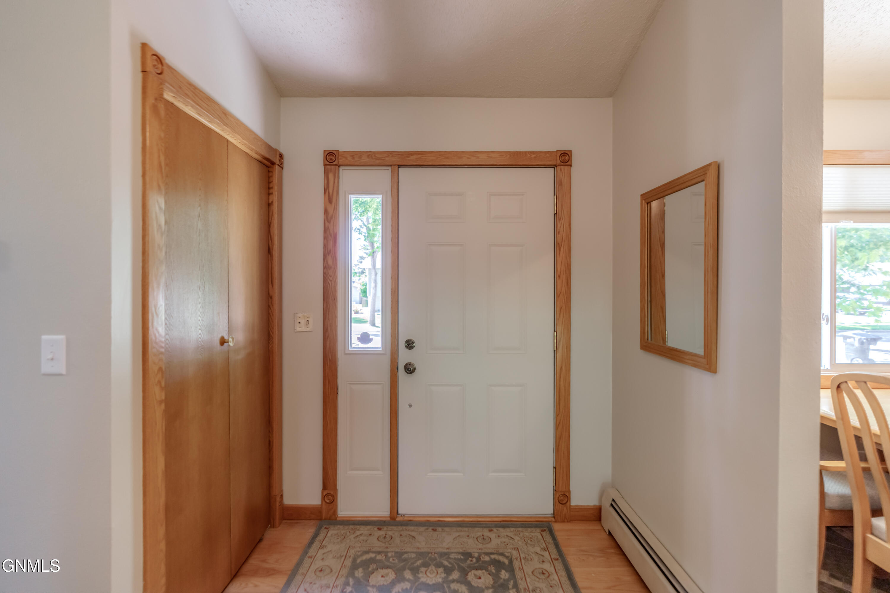1317 Pocatello Drive