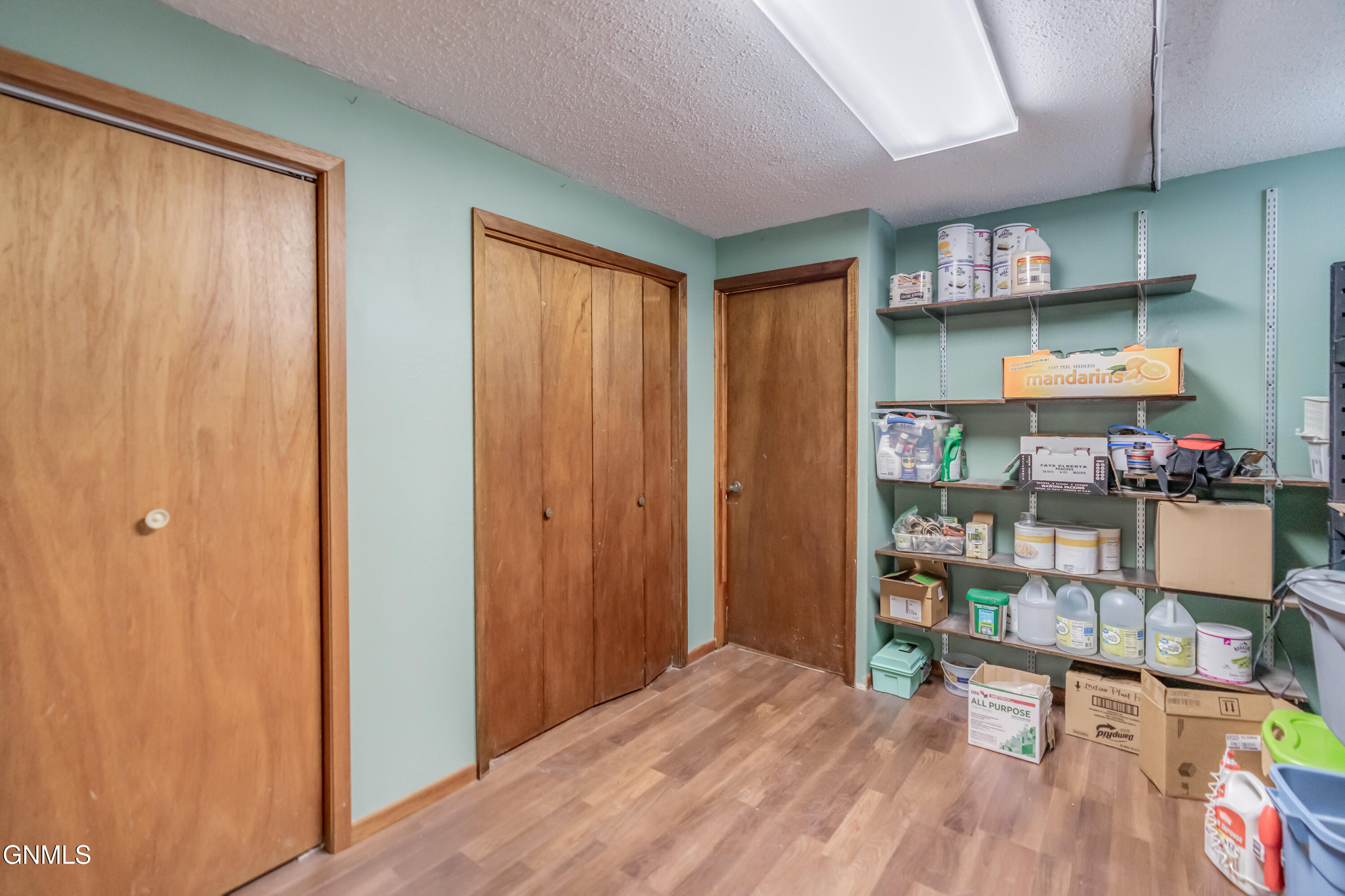 1317 Pocatello Drive