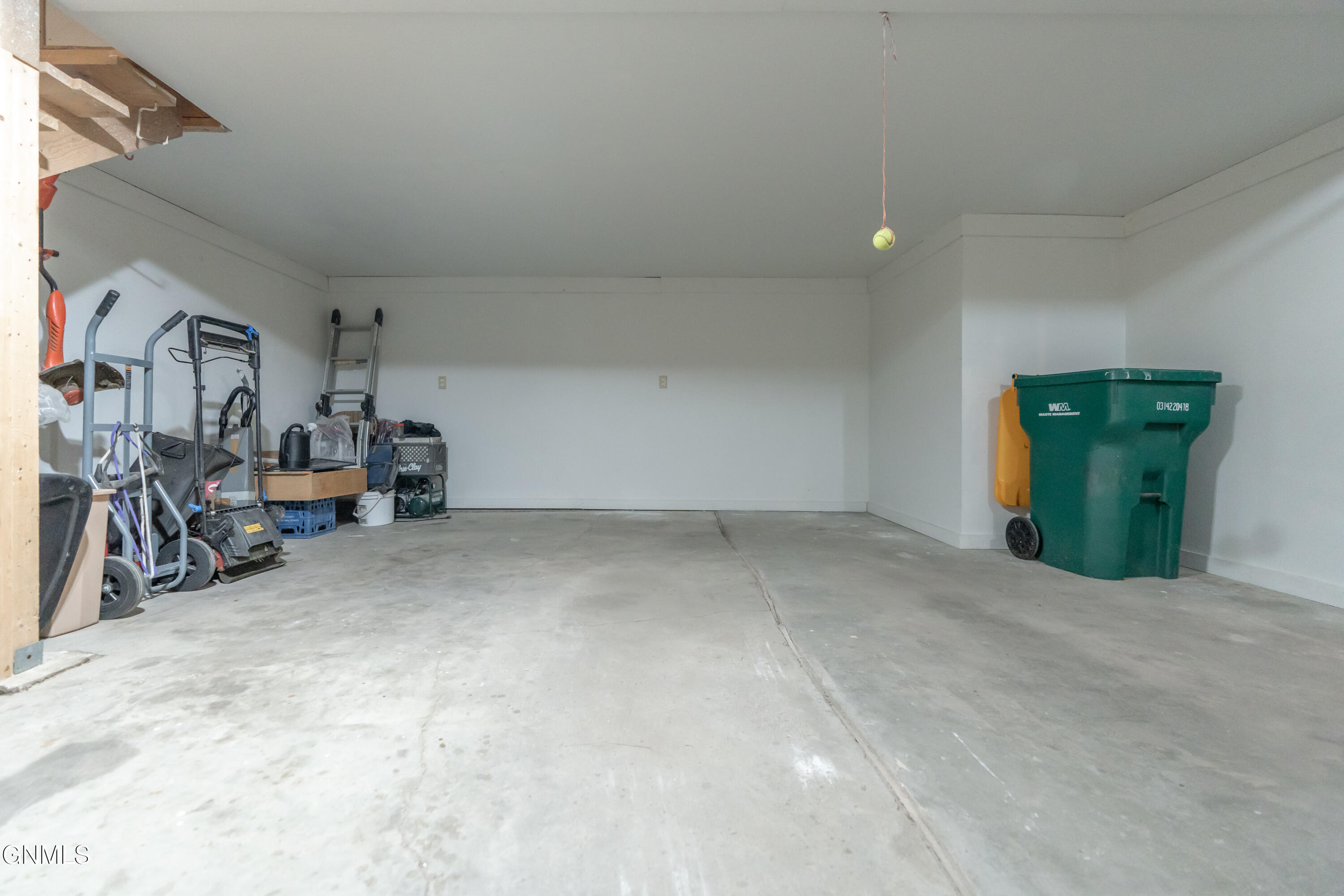 1317 Pocatello Drive