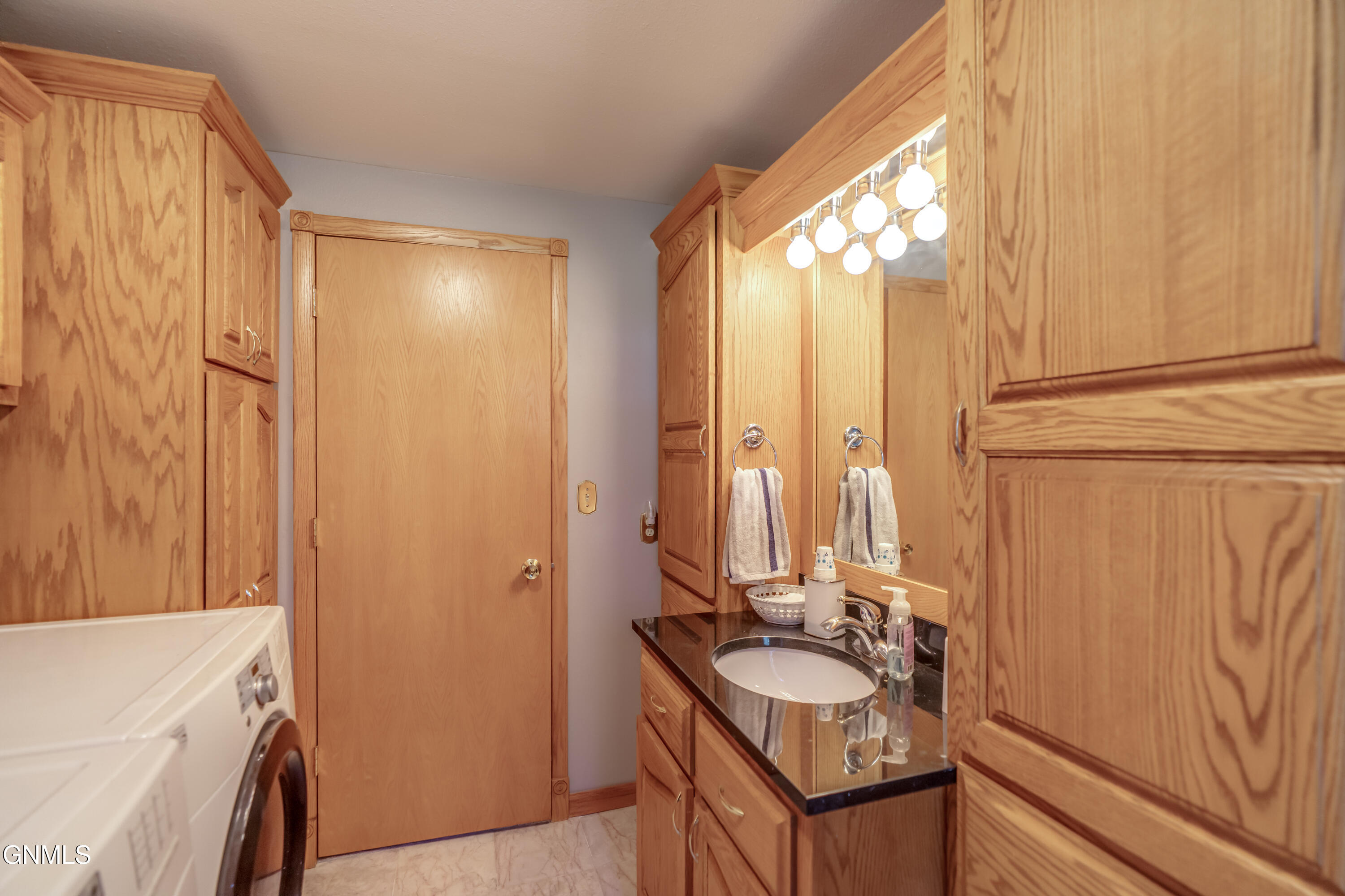 1317 Pocatello Drive
