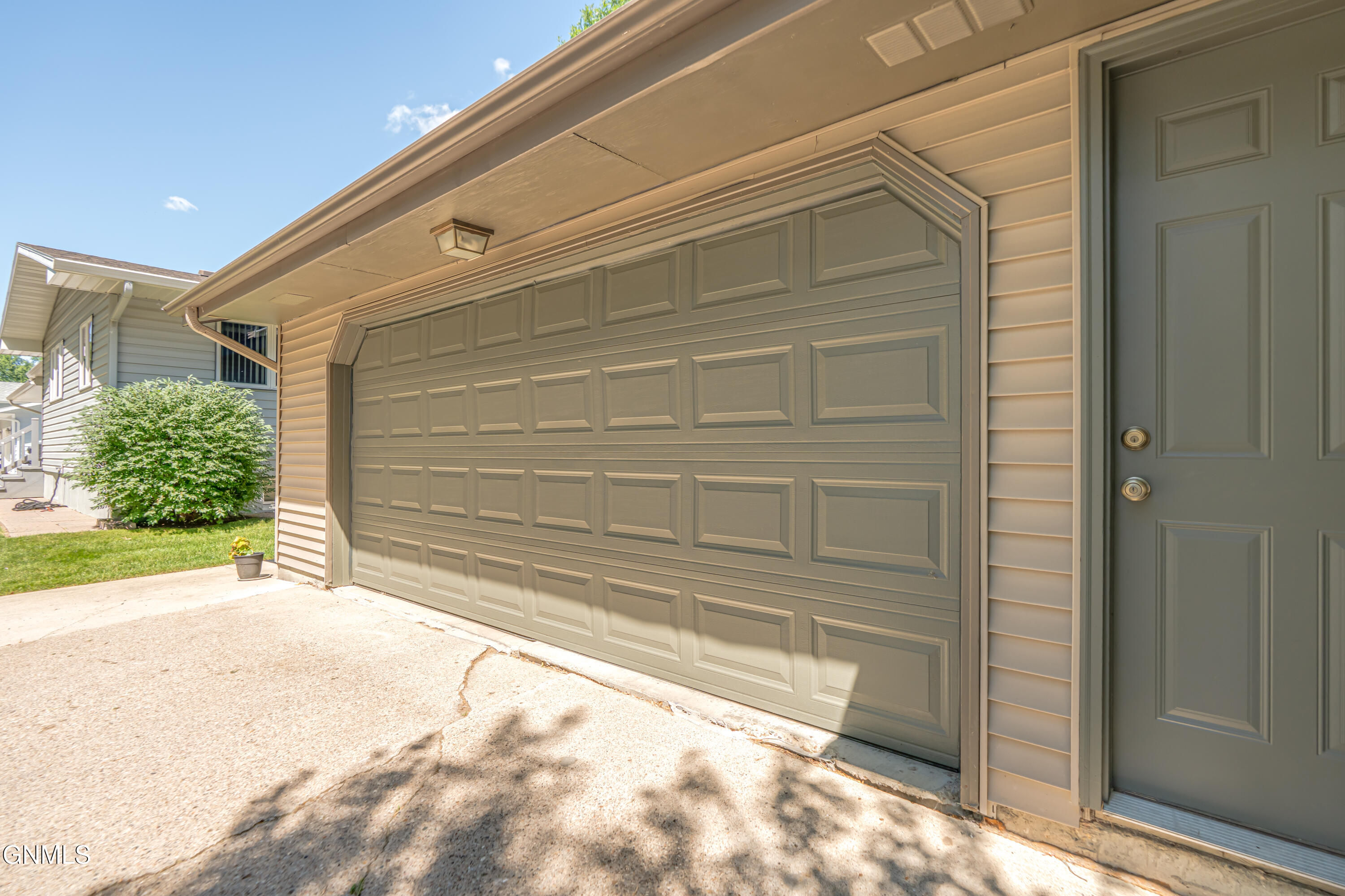 1317 Pocatello Drive