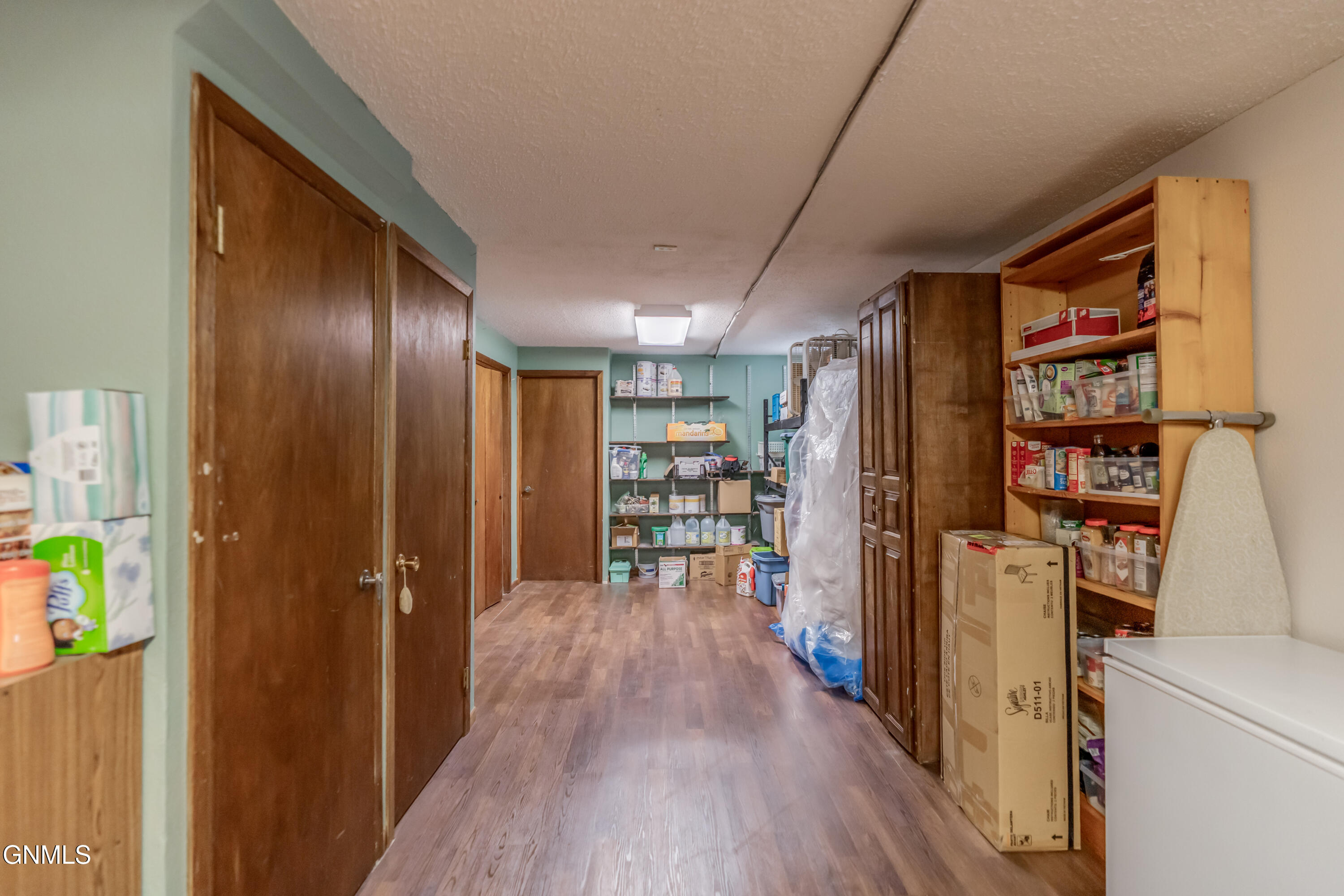 1317 Pocatello Drive