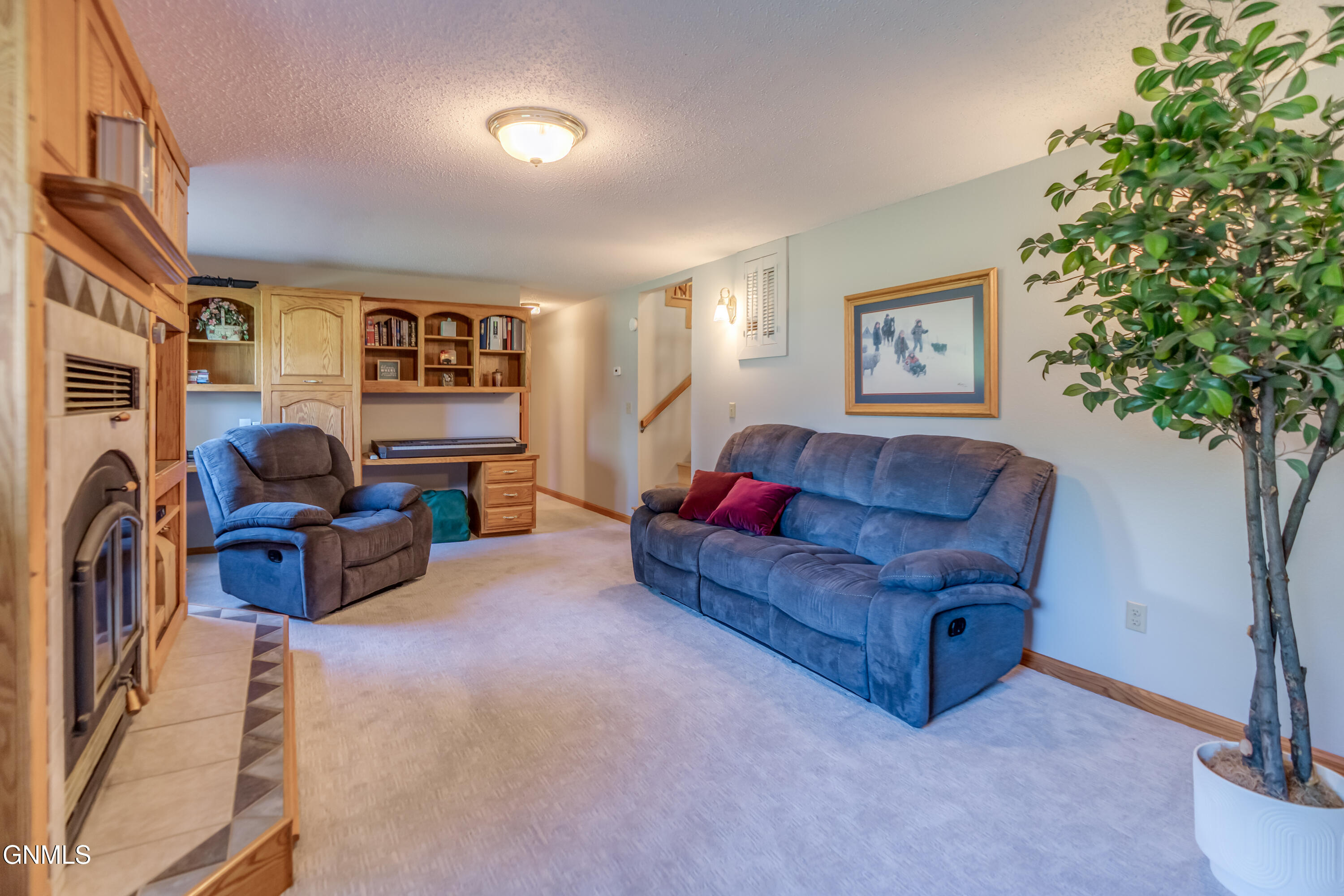 1317 Pocatello Drive