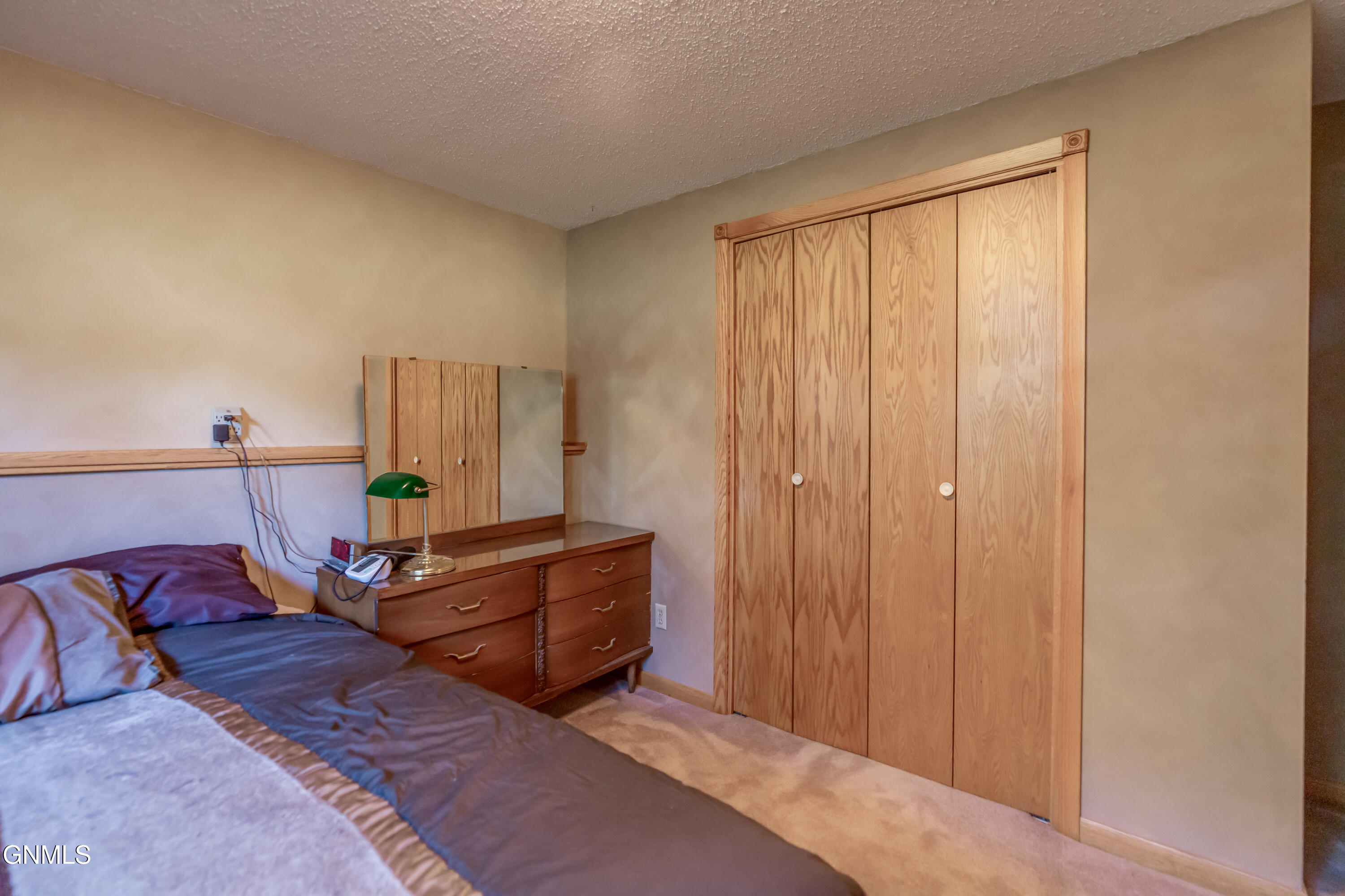 1317 Pocatello Drive