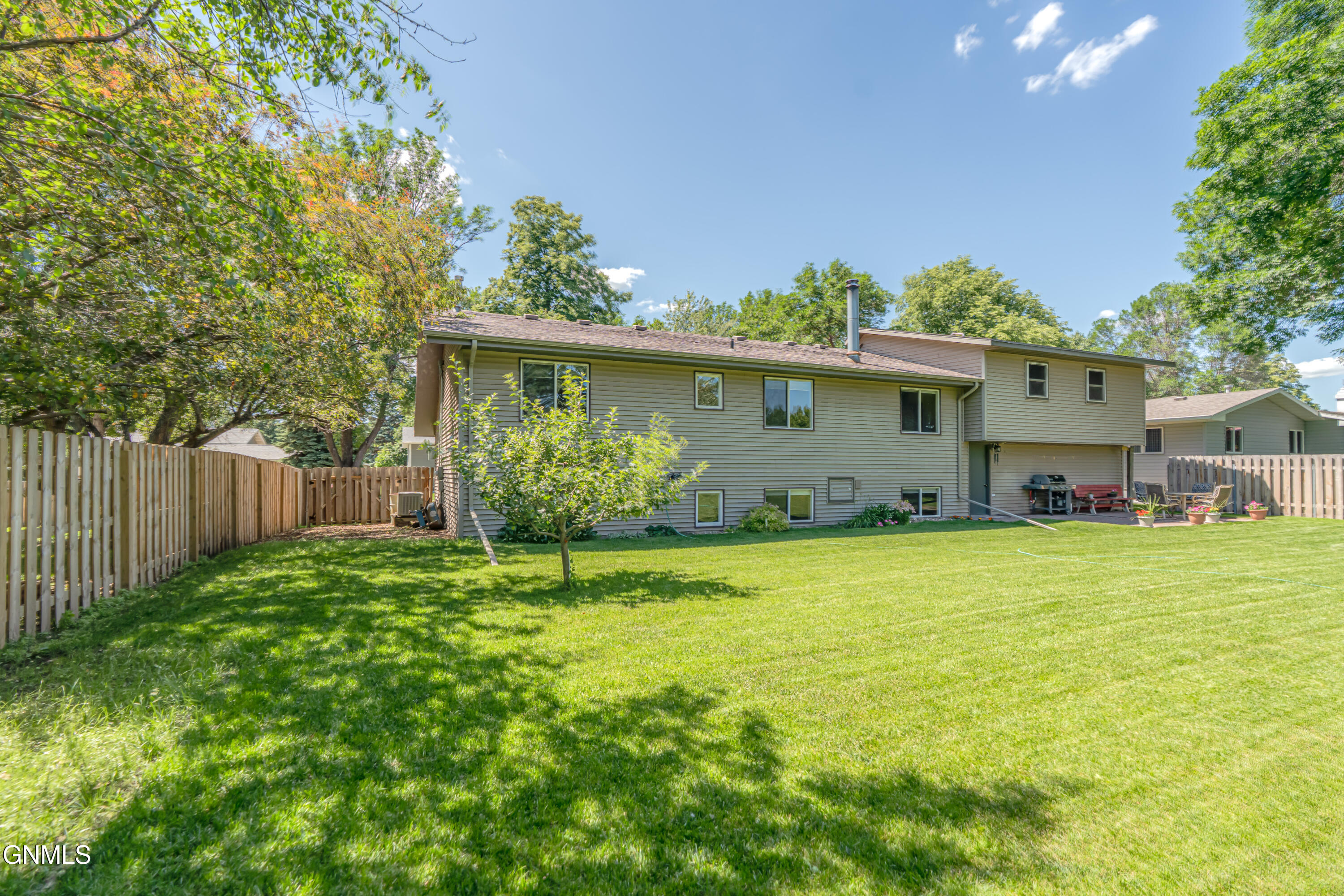 1317 Pocatello Drive