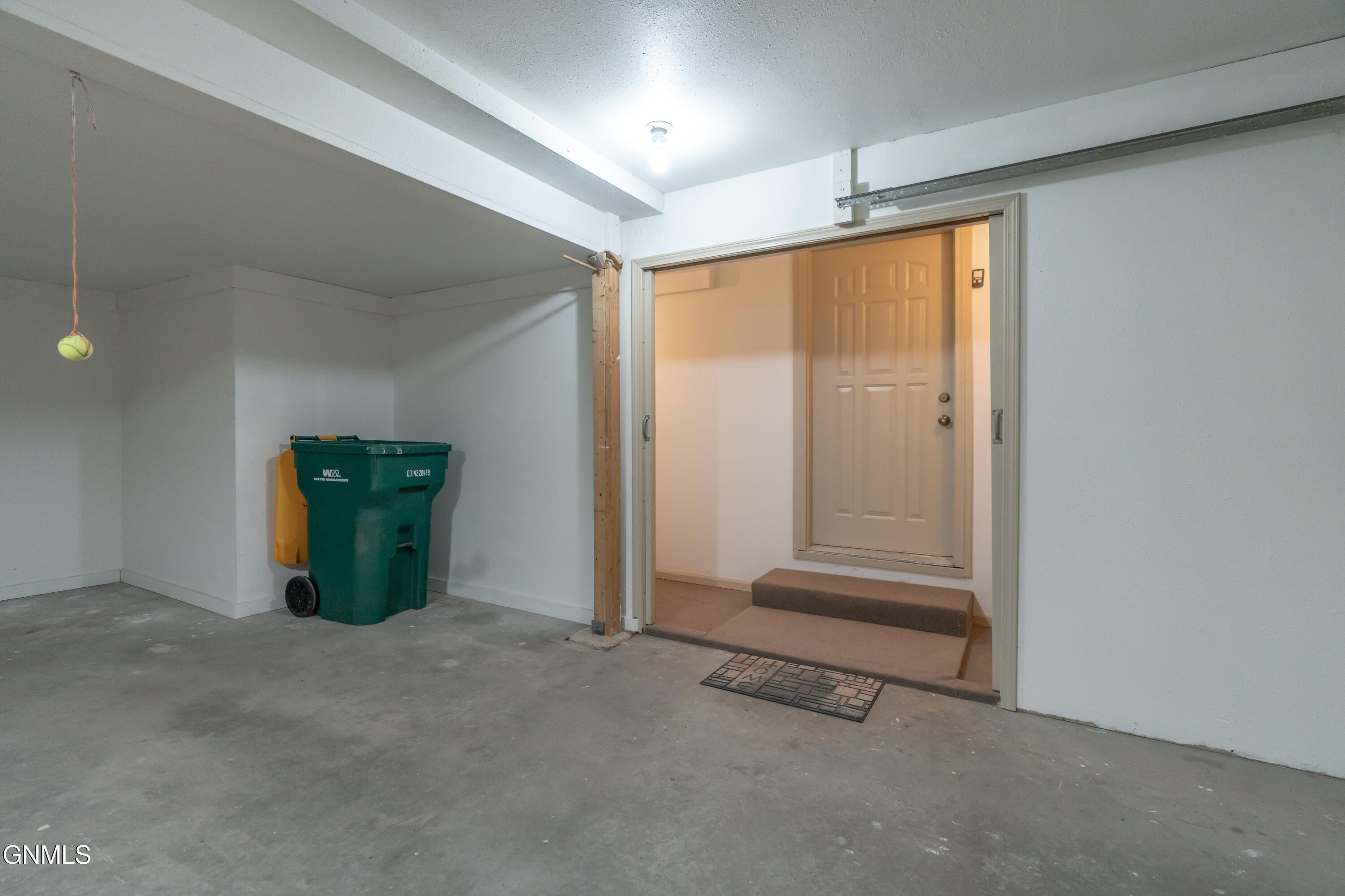 1317 Pocatello Drive
