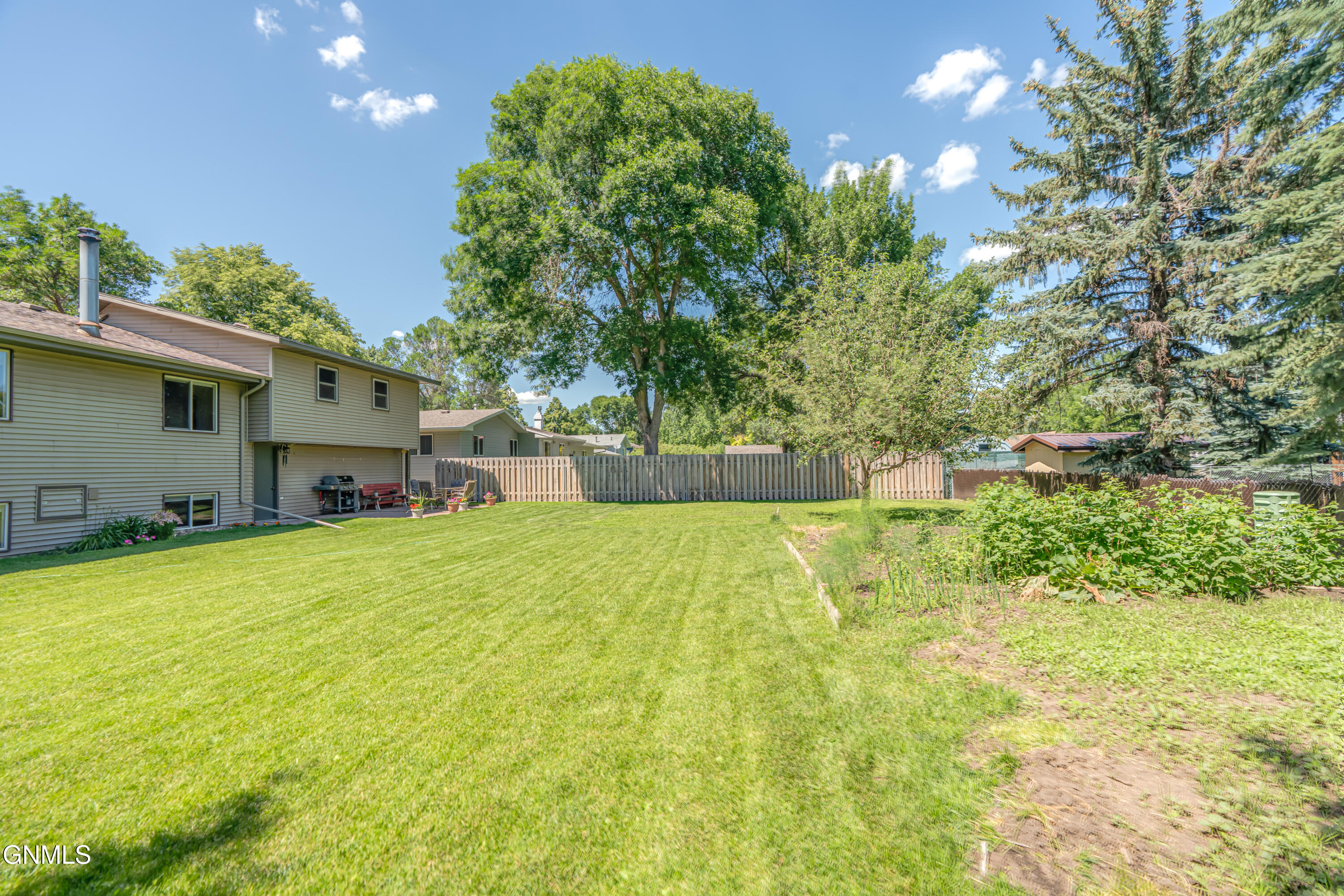 1317 Pocatello Drive