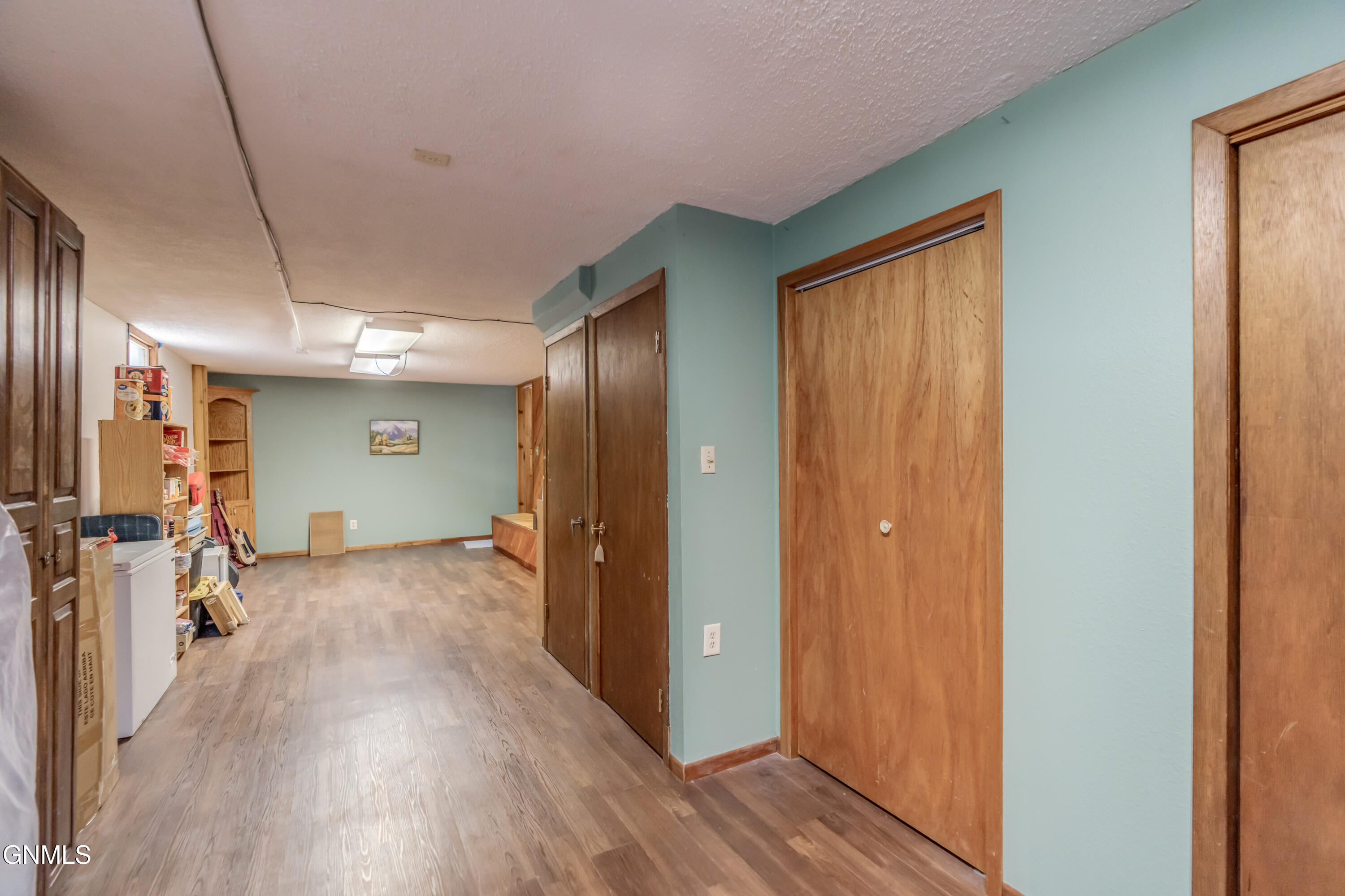 1317 Pocatello Drive