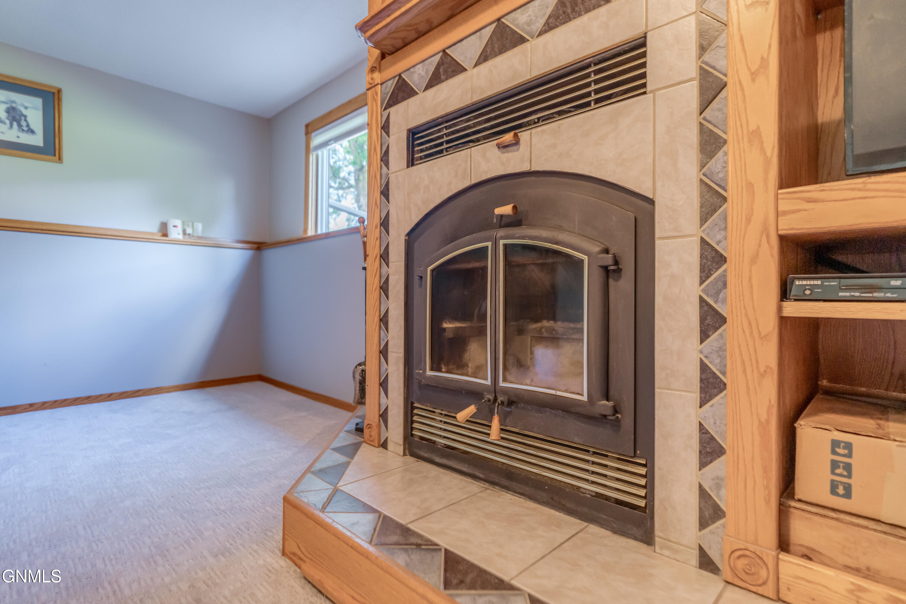 1317 Pocatello Drive