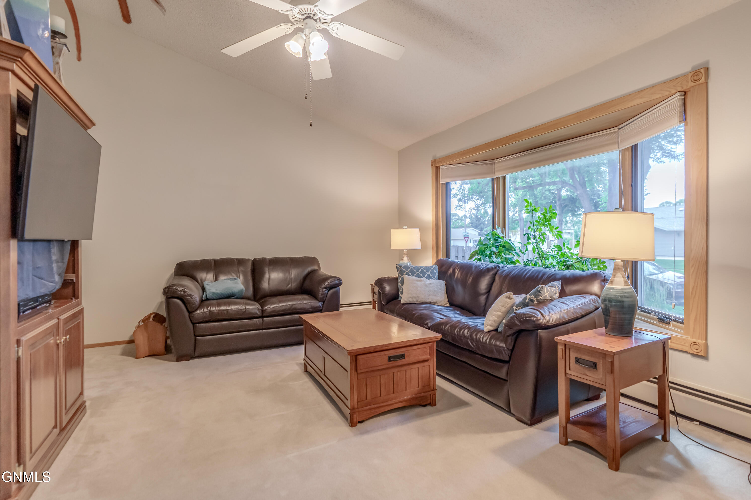 1317 Pocatello Drive