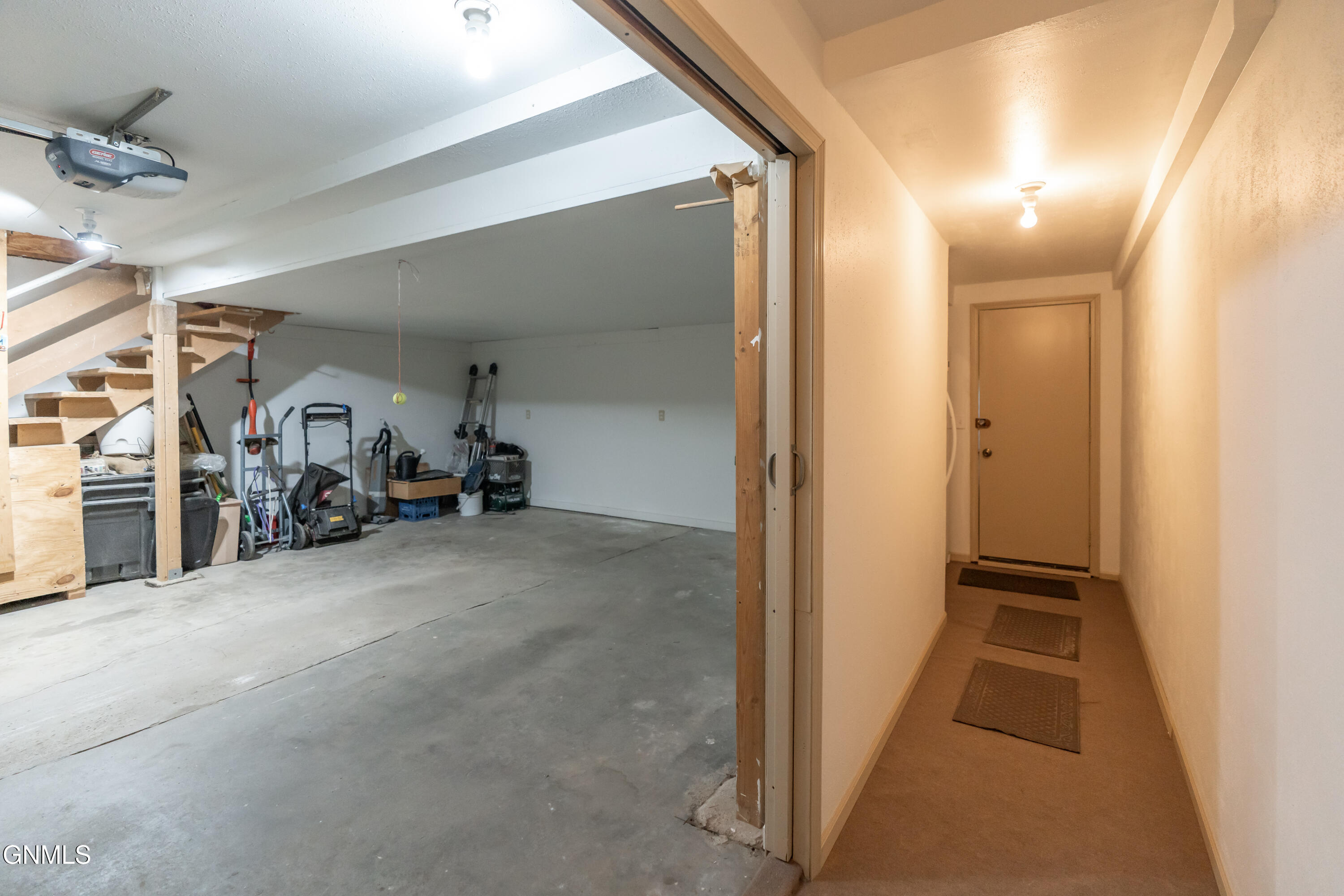 1317 Pocatello Drive